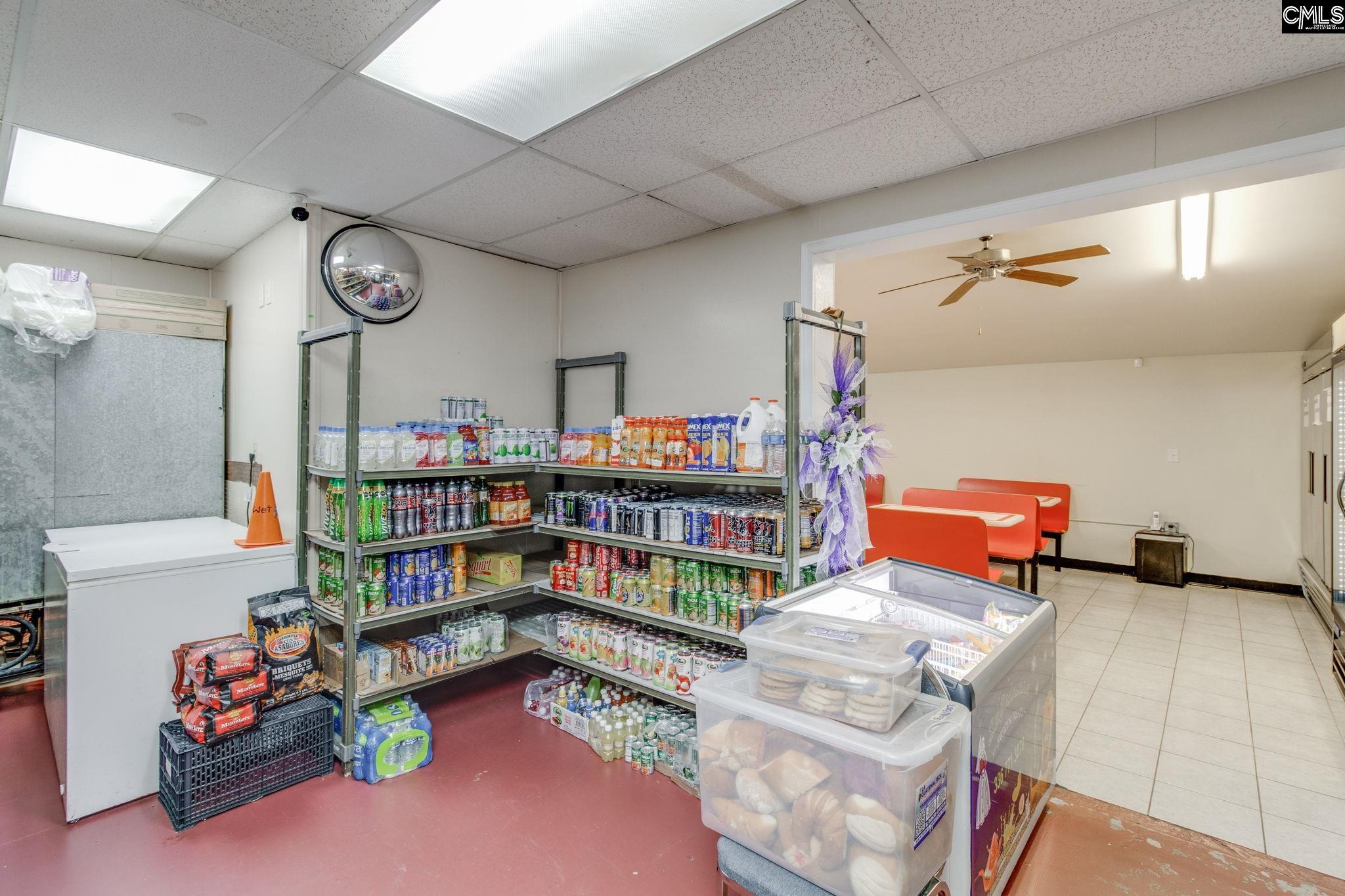 505 Wire Rd Gilbert, SC 29054-8979