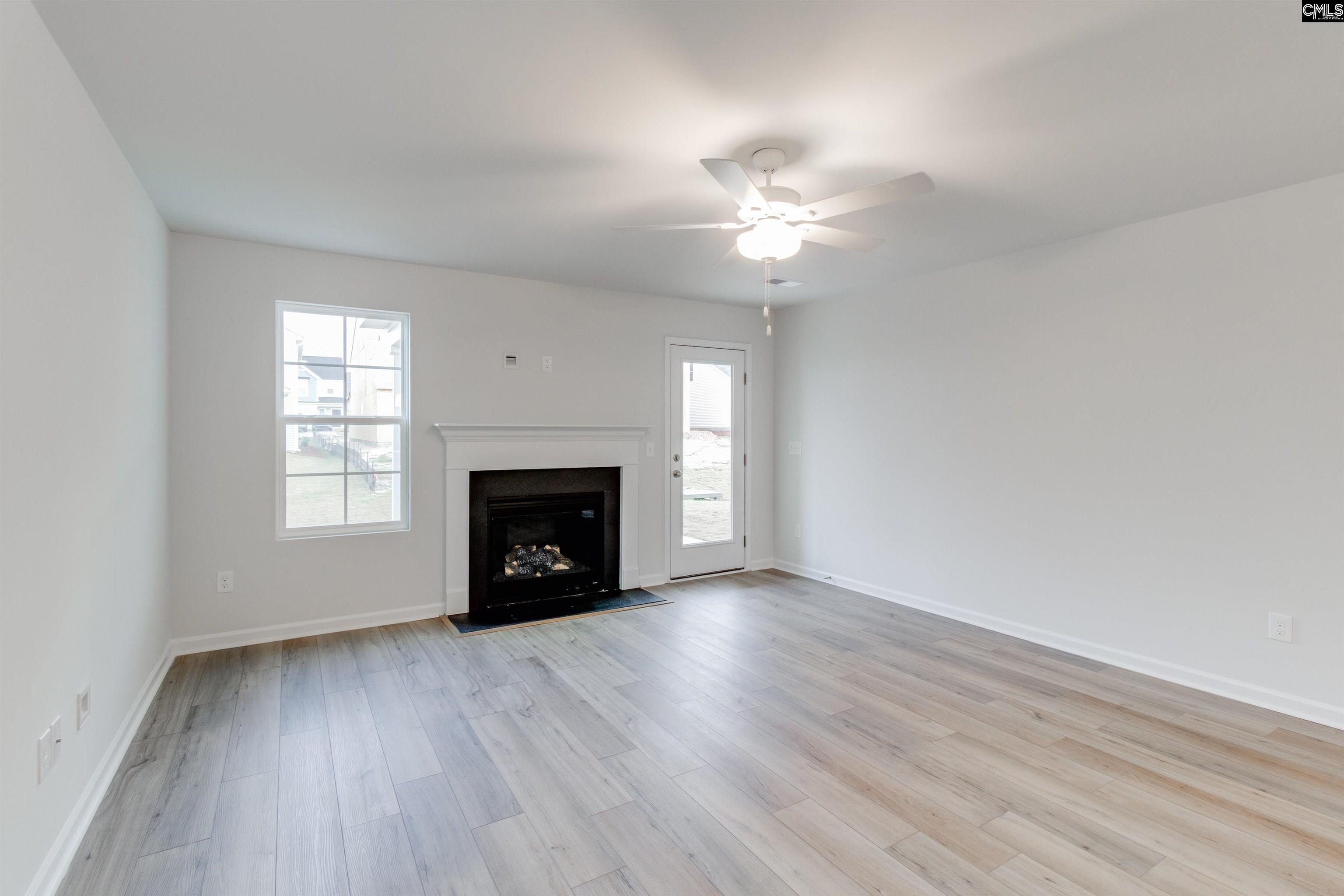 3650 Stedding Place Lexington, SC 29073