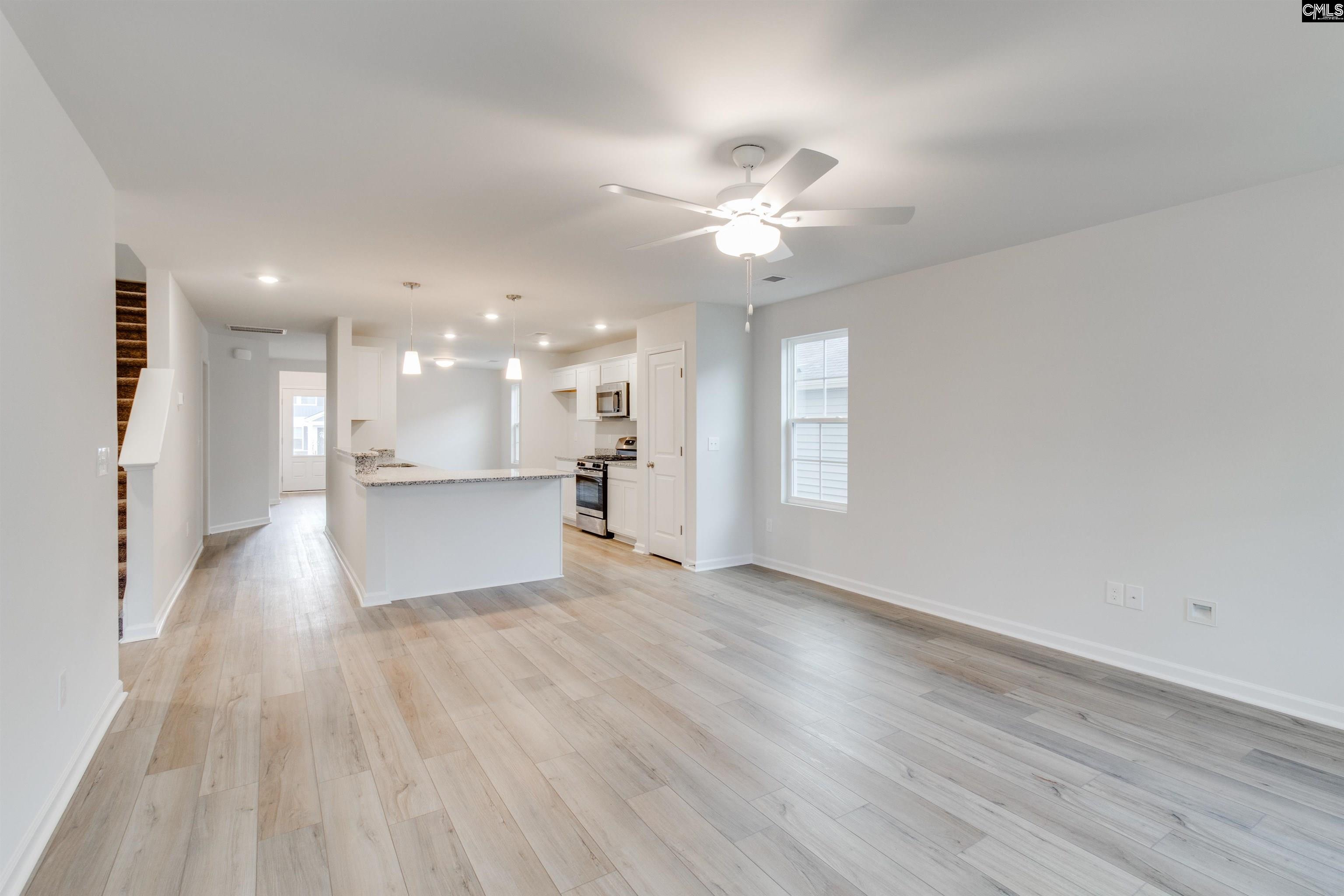 3650 Stedding Place Lexington, SC 29073