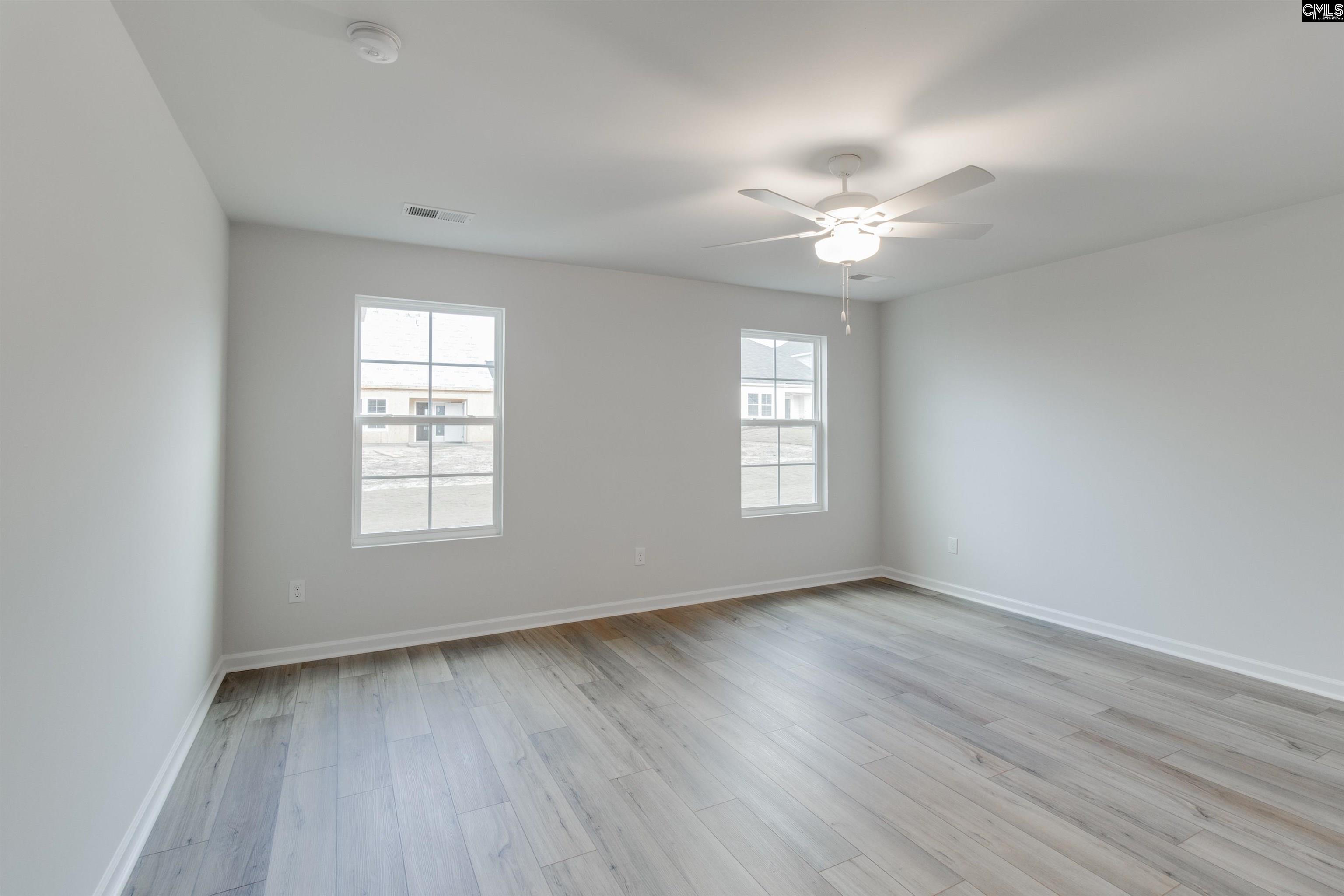 3650 Stedding Place Lexington, SC 29073