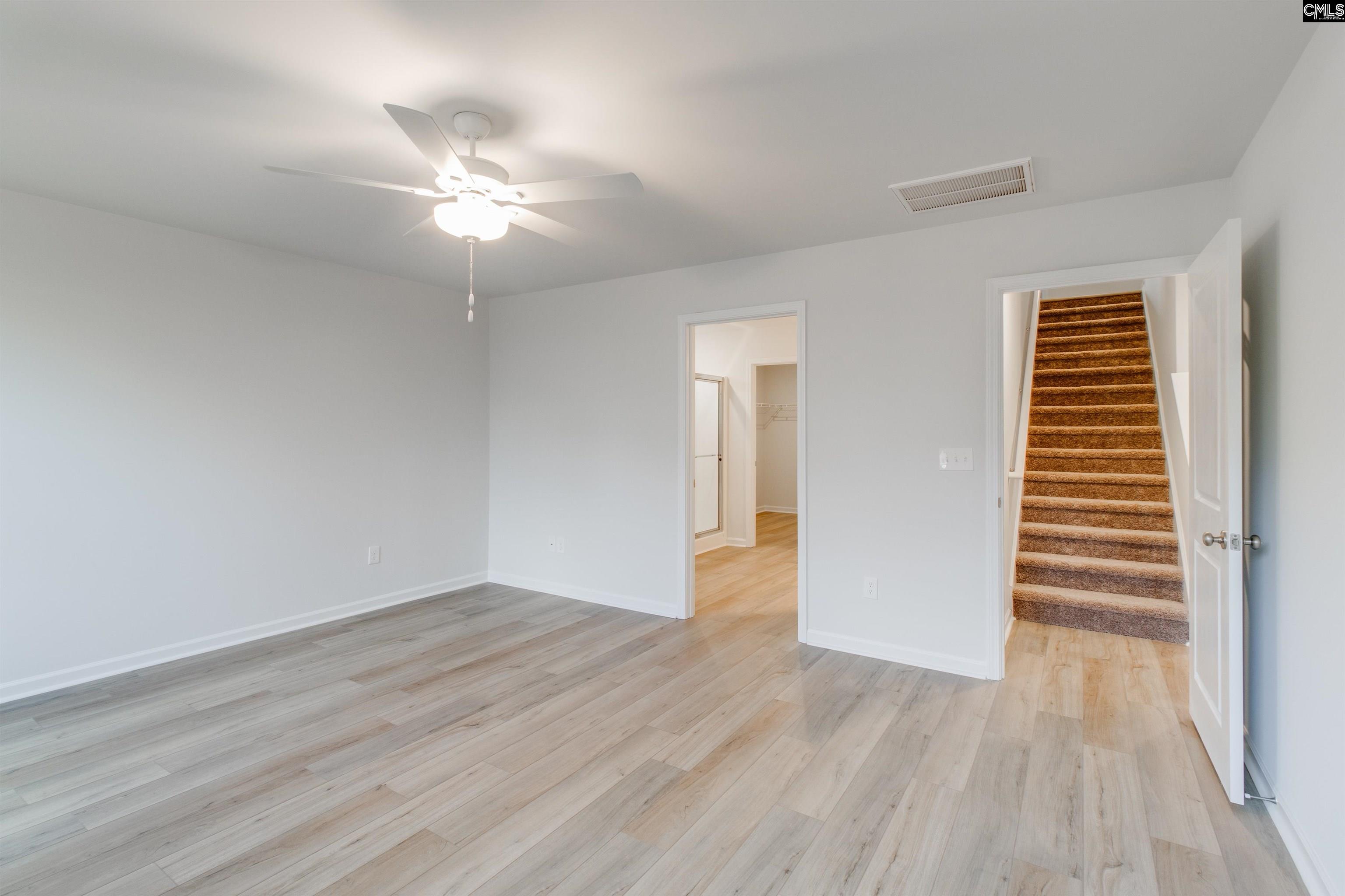 3650 Stedding Place Lexington, SC 29073