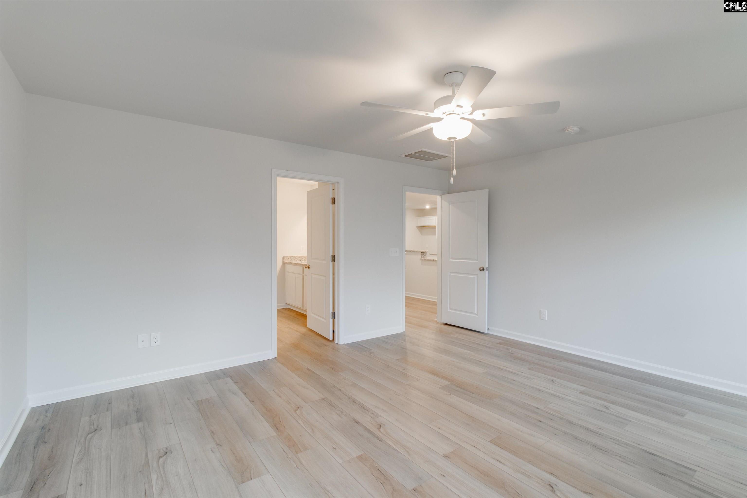 3650 Stedding Place Lexington, SC 29073