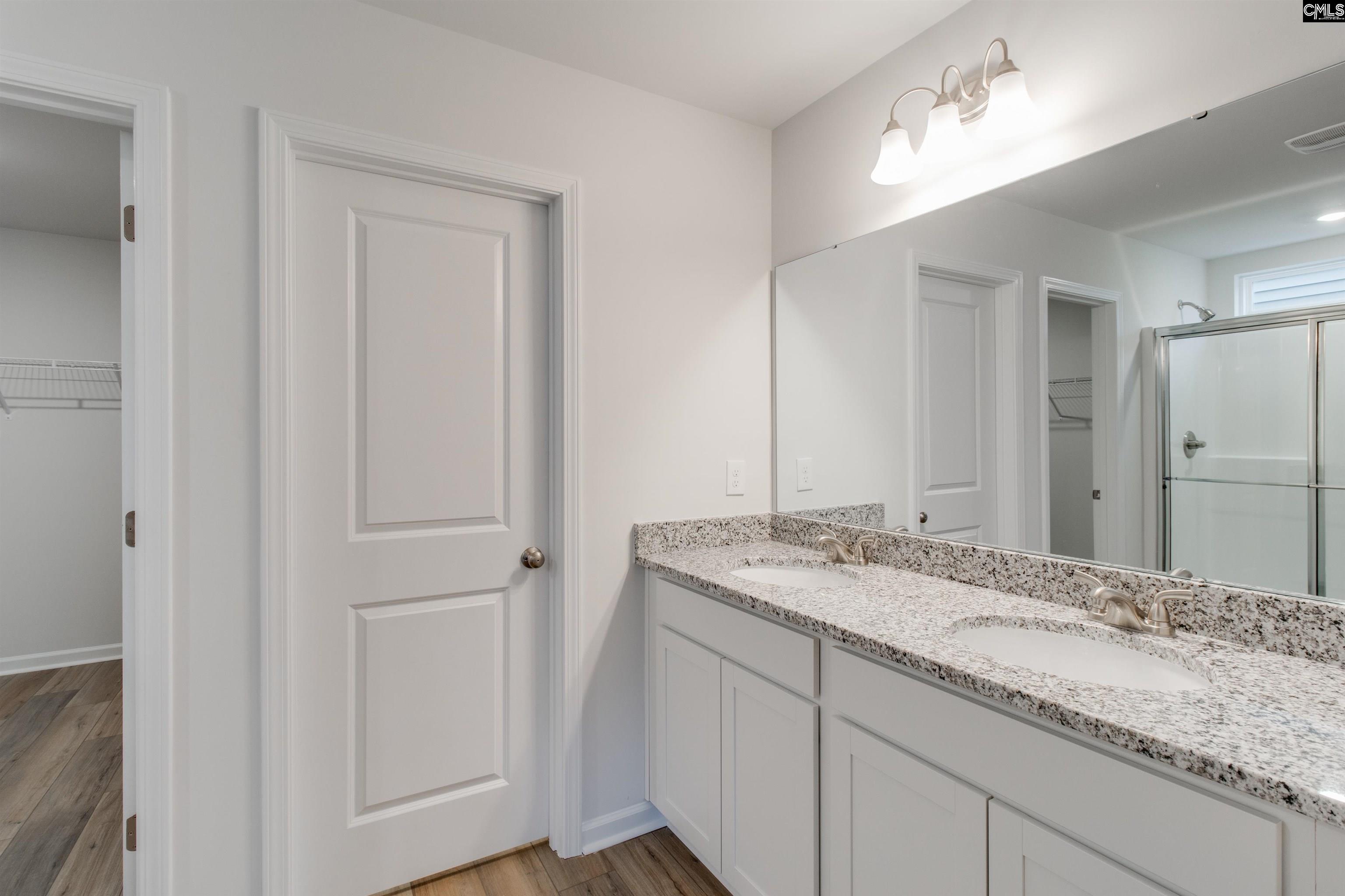 3650 Stedding Place Lexington, SC 29073