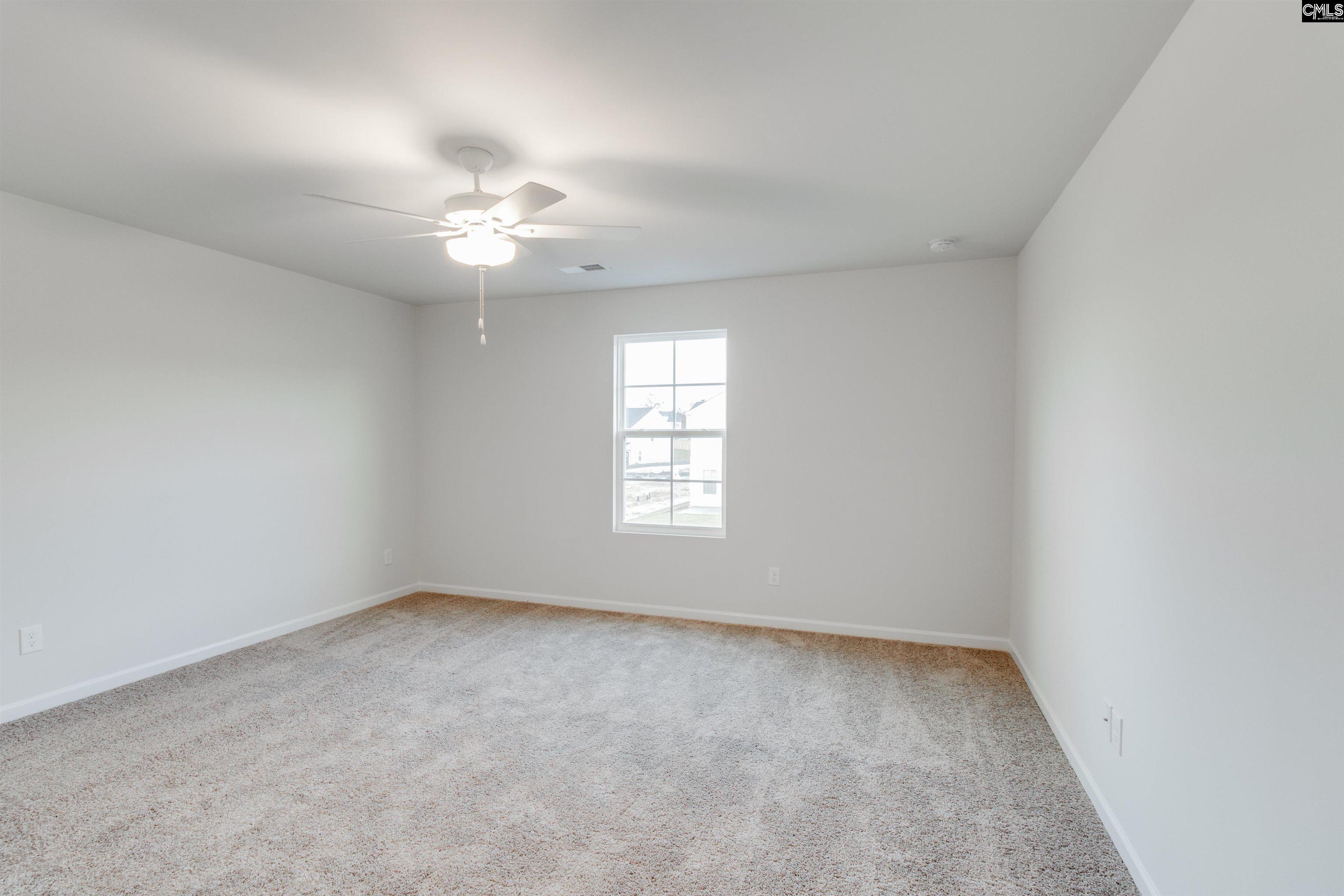 3650 Stedding Place Lexington, SC 29073