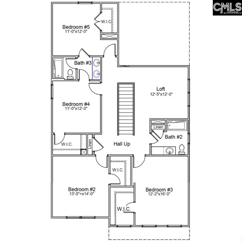 3650 Stedding Place Lexington, SC 29073