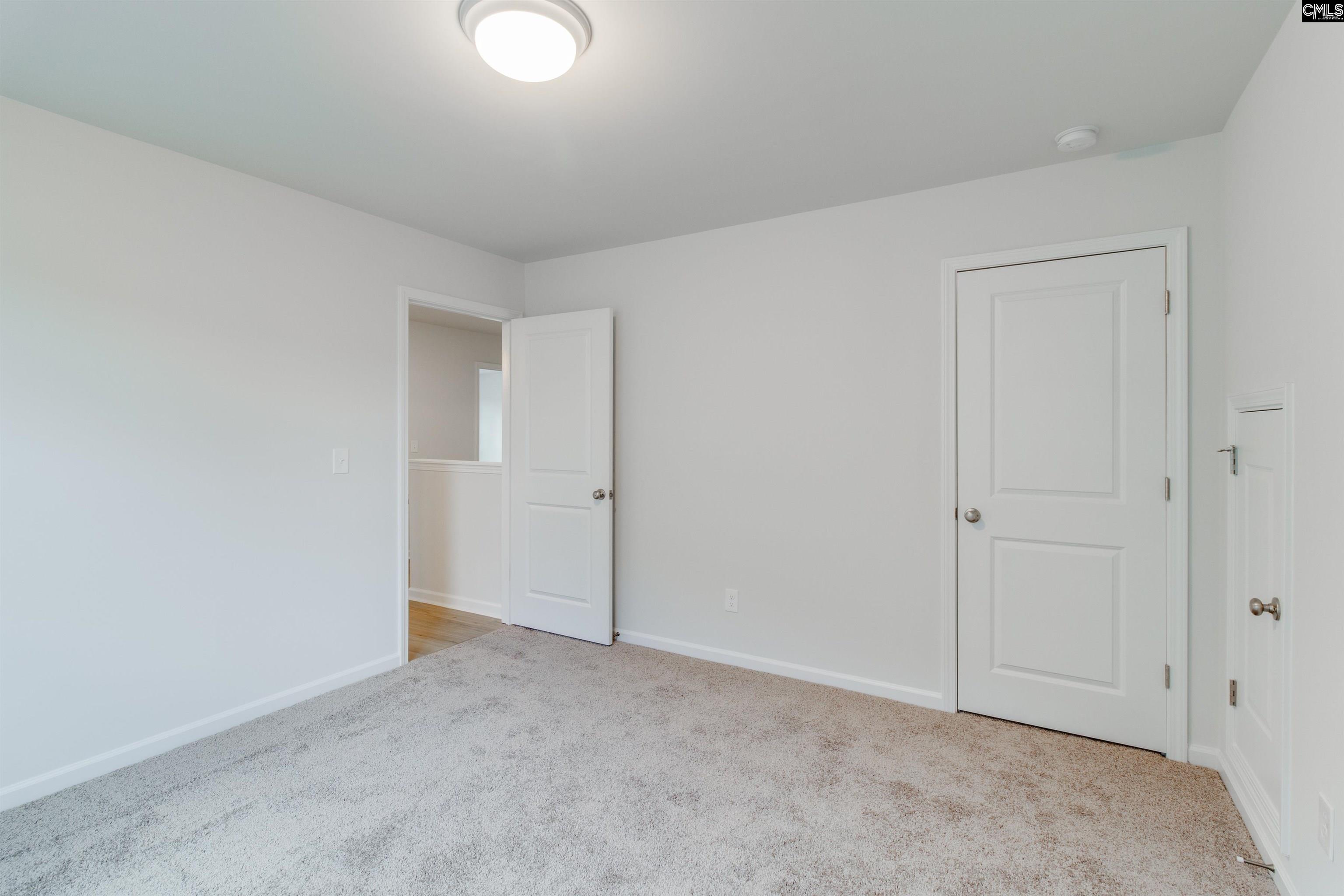 3650 Stedding Place Lexington, SC 29073
