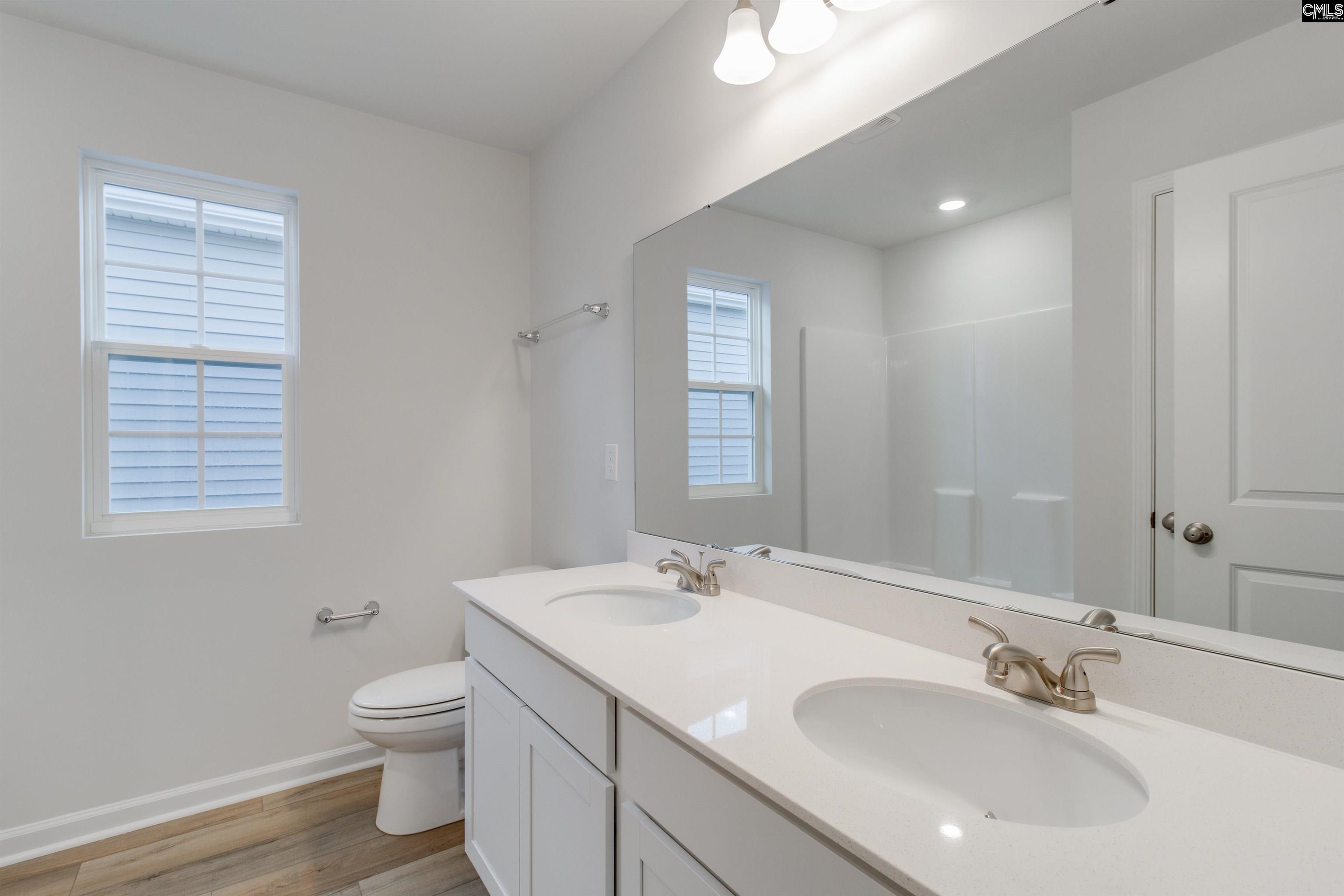 3650 Stedding Place Lexington, SC 29073