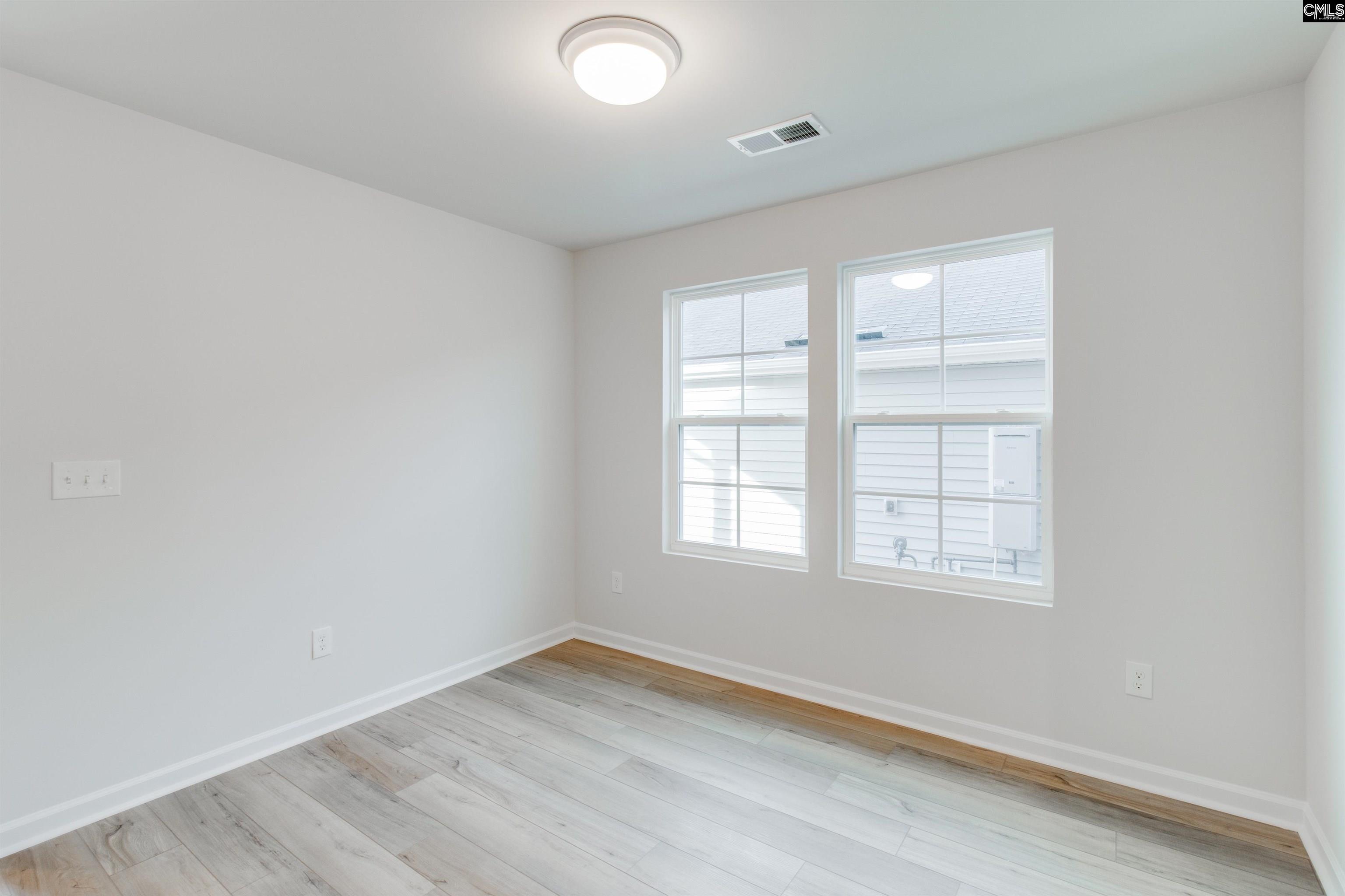 3650 Stedding Place Lexington, SC 29073