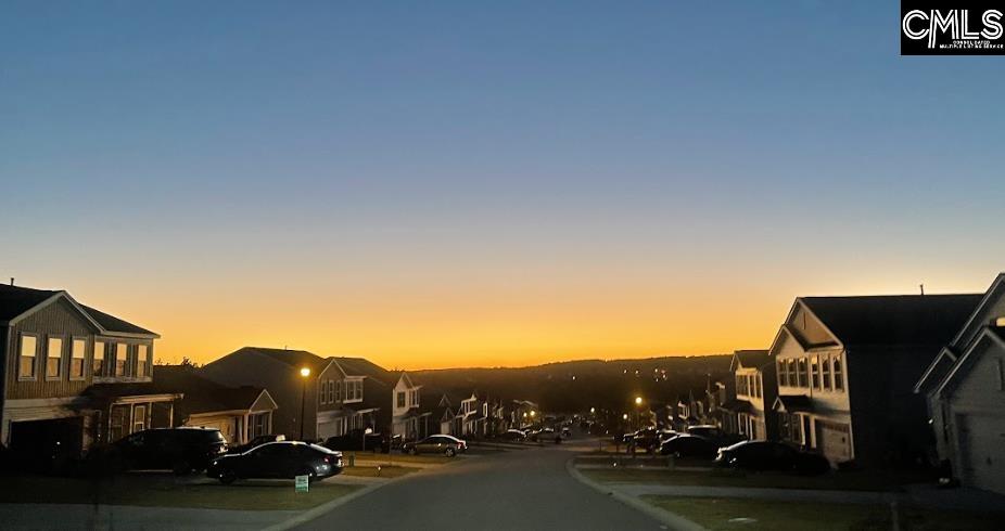 3650 Stedding Place Lexington, SC 29073
