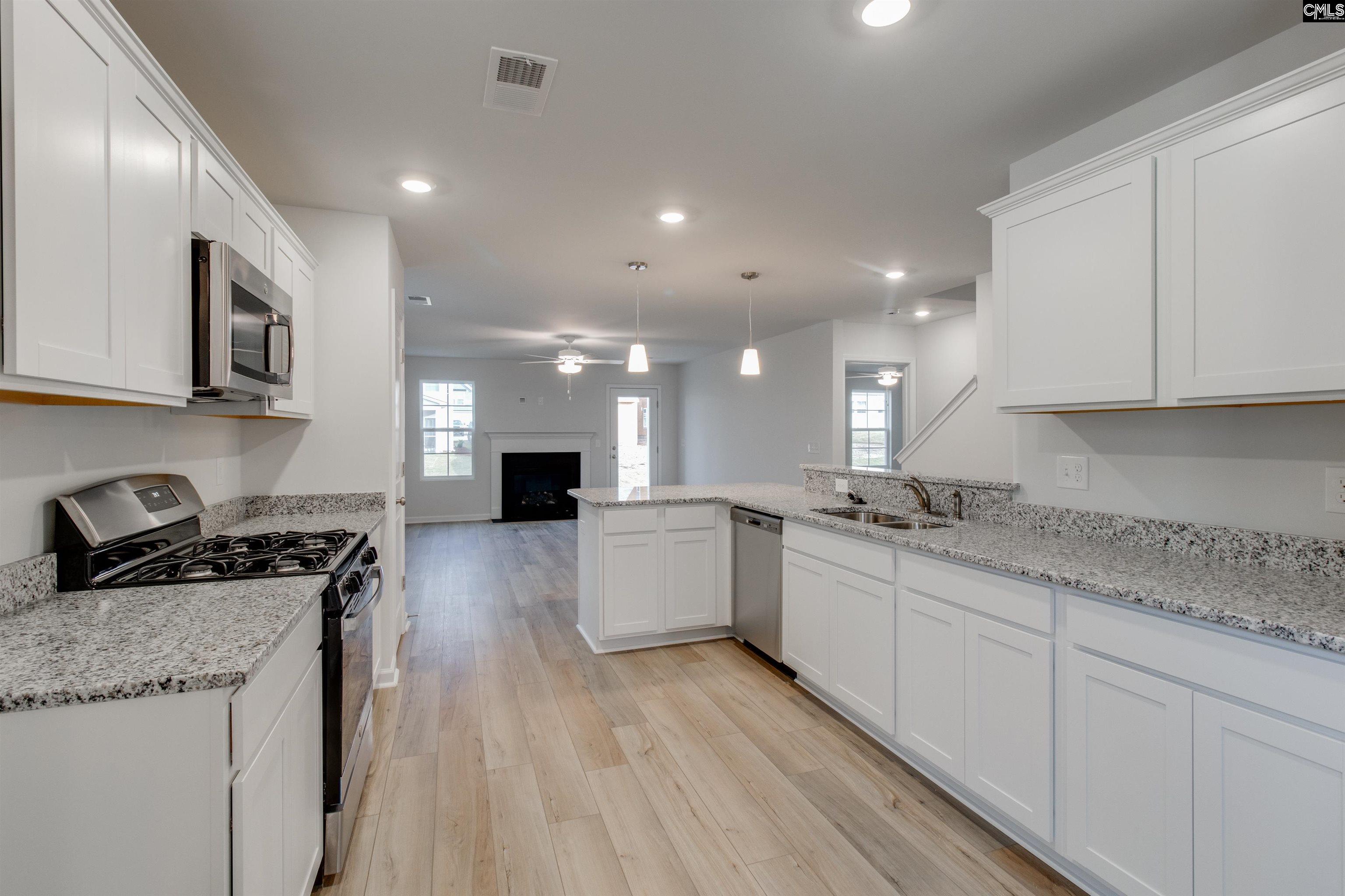 3650 Stedding Place Lexington, SC 29073