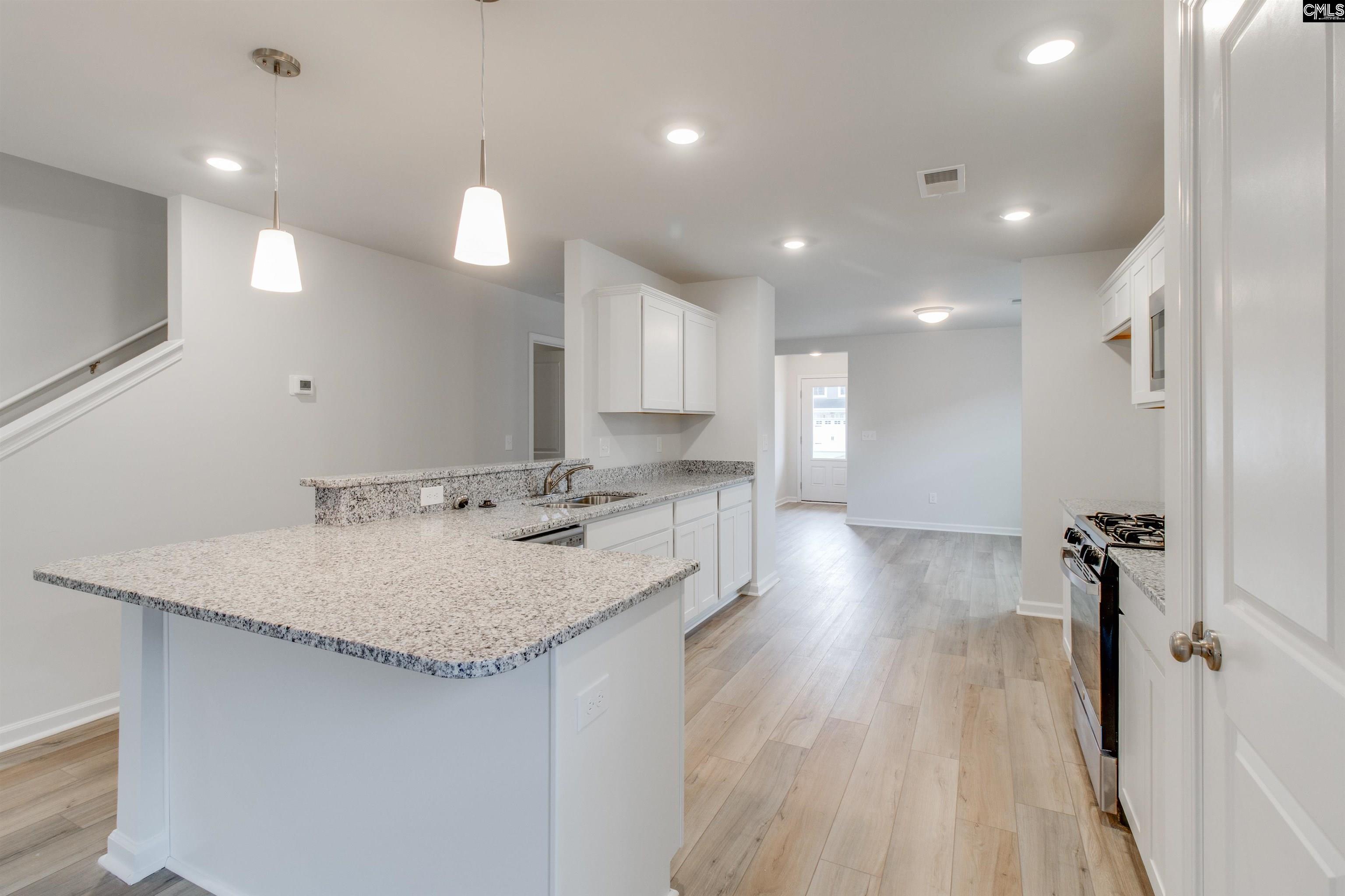 3650 Stedding Place Lexington, SC 29073