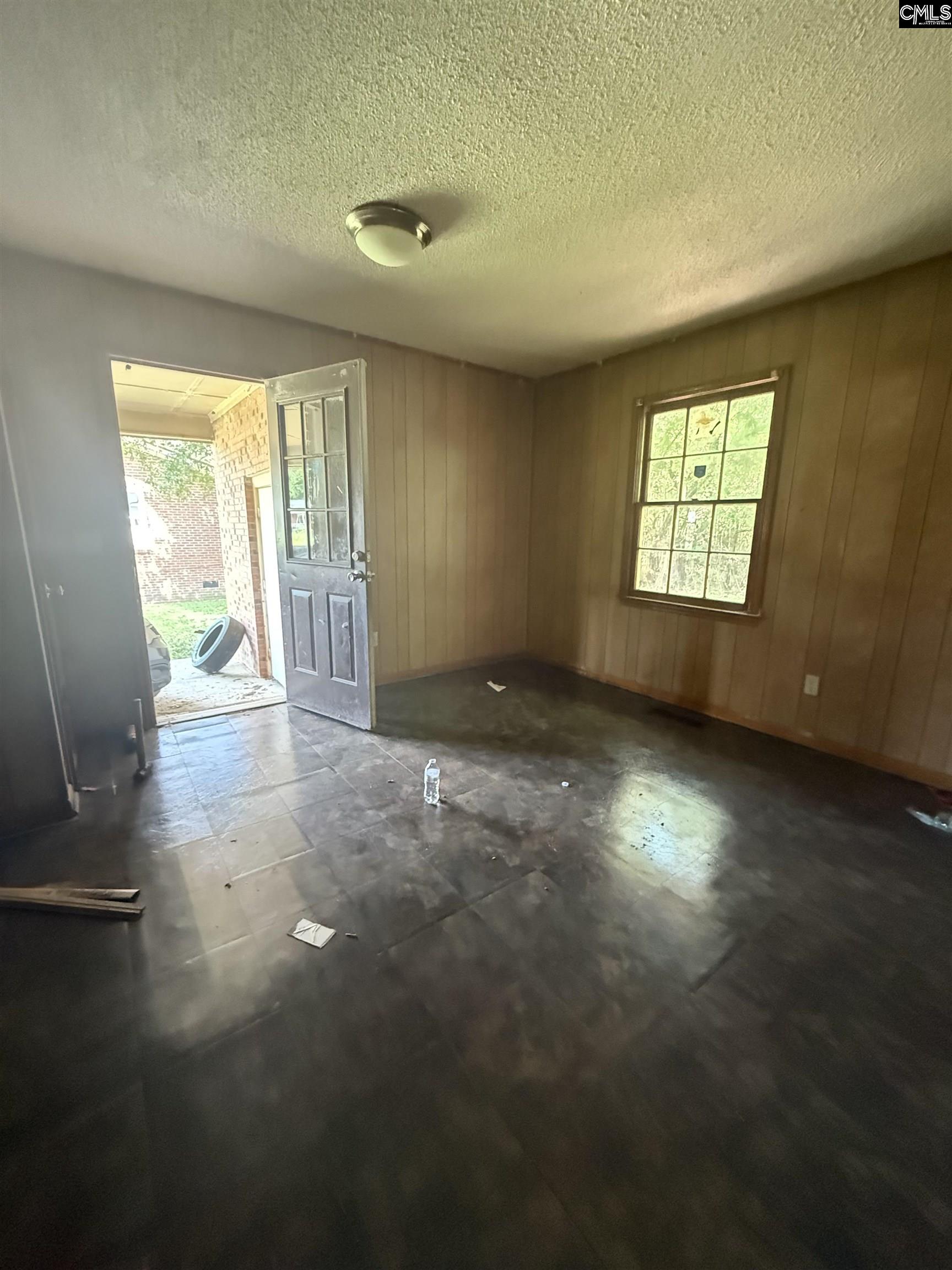 73 Sampson Hemingway, SC 29554