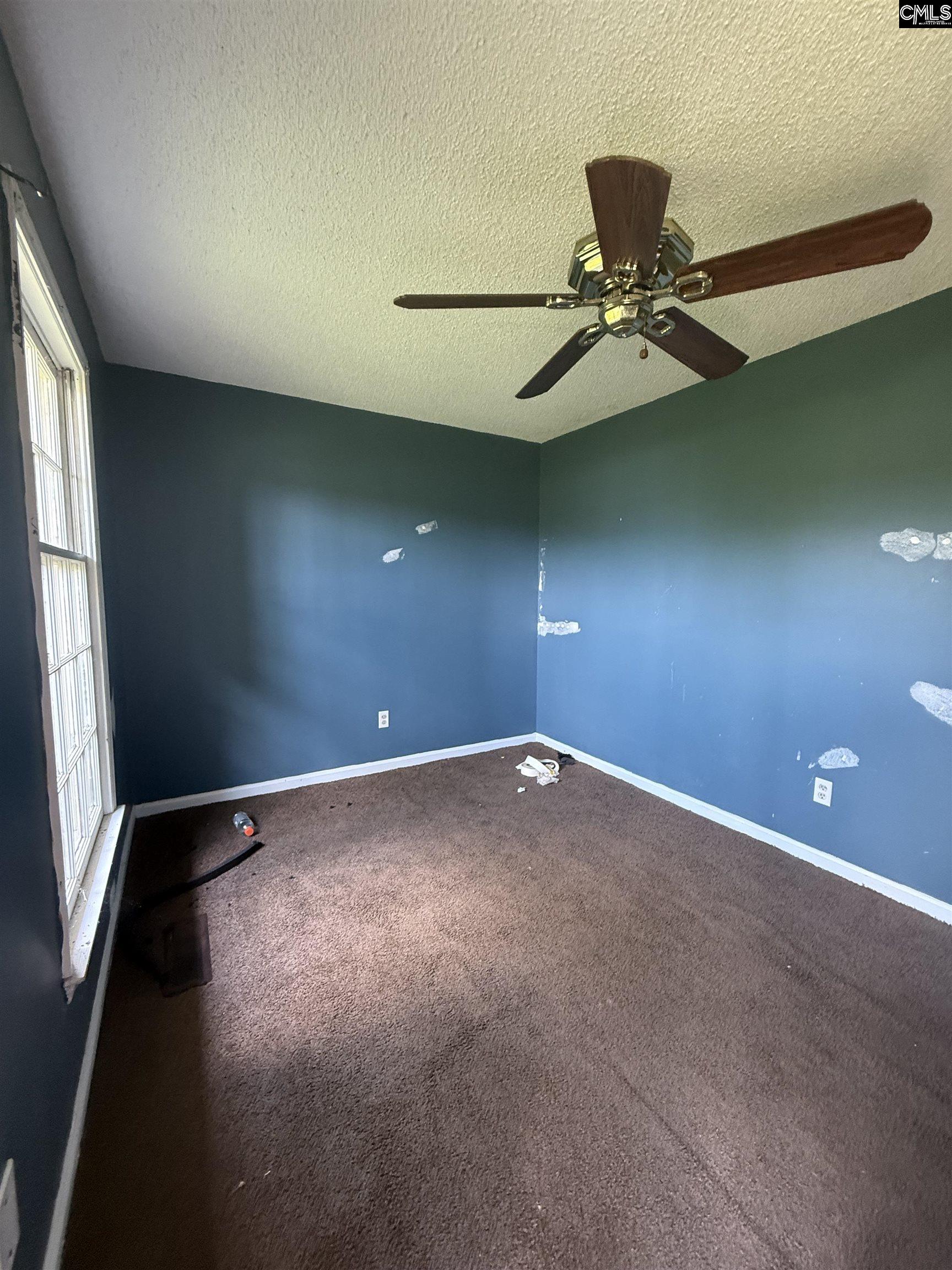 73 Sampson Hemingway, SC 29554