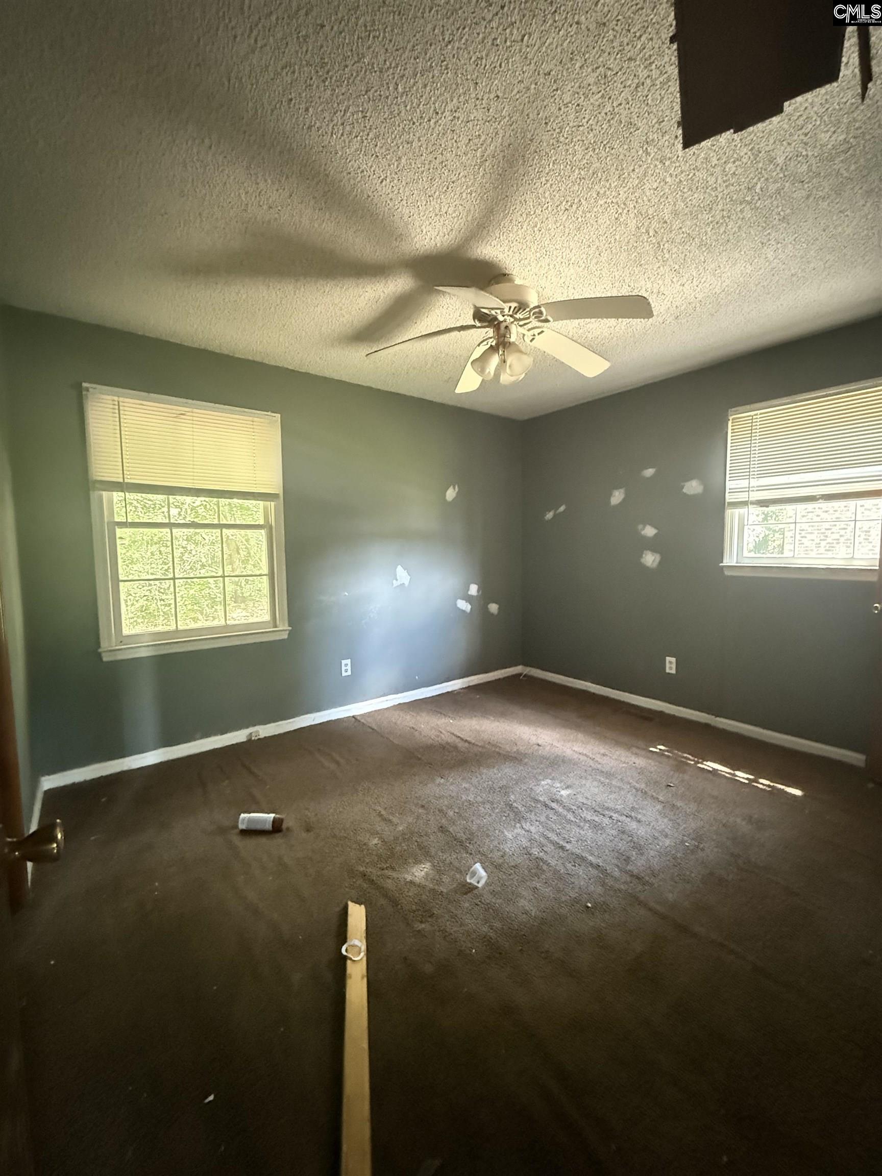 73 Sampson Hemingway, SC 29554
