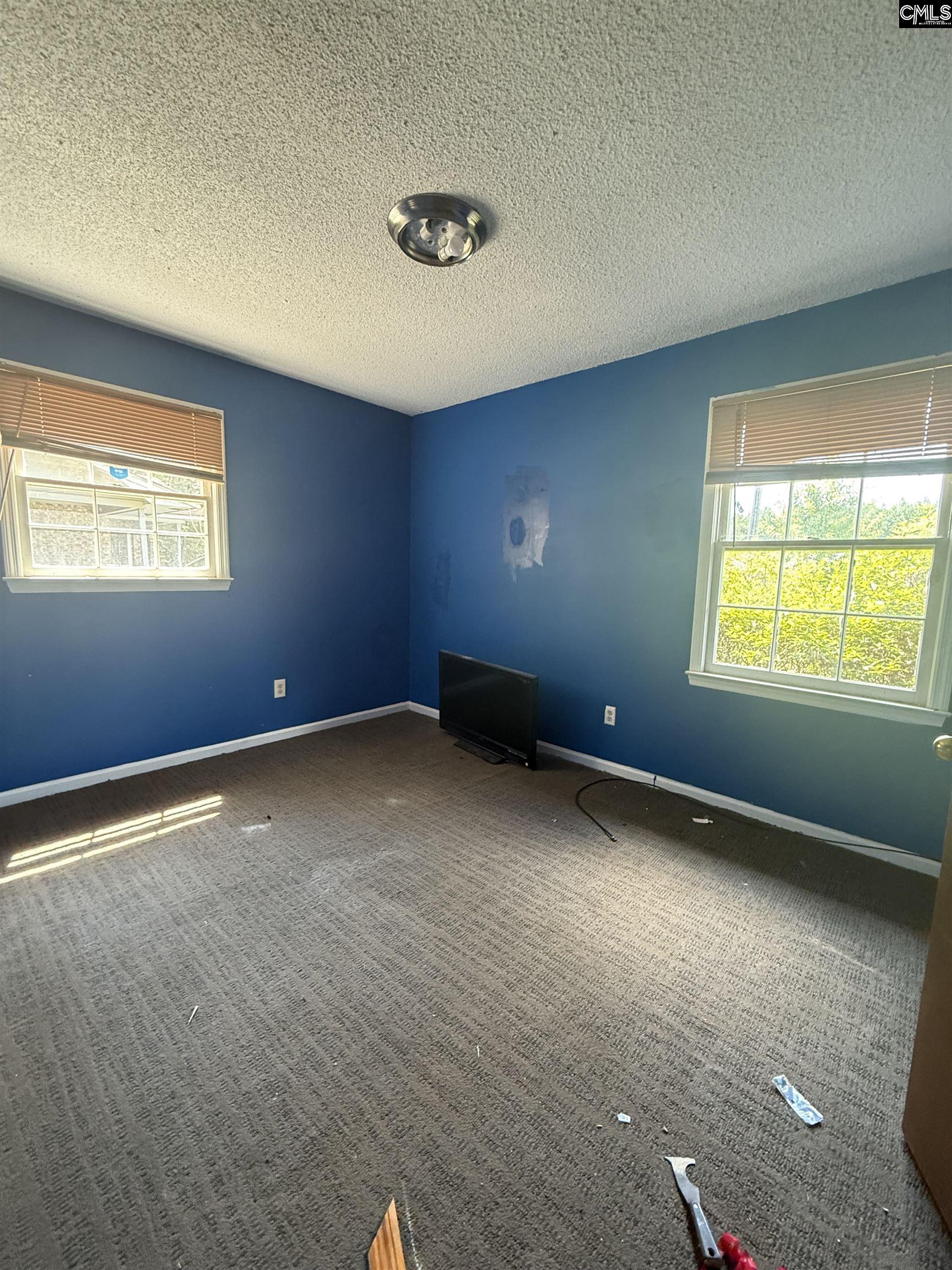 73 Sampson Hemingway, SC 29554