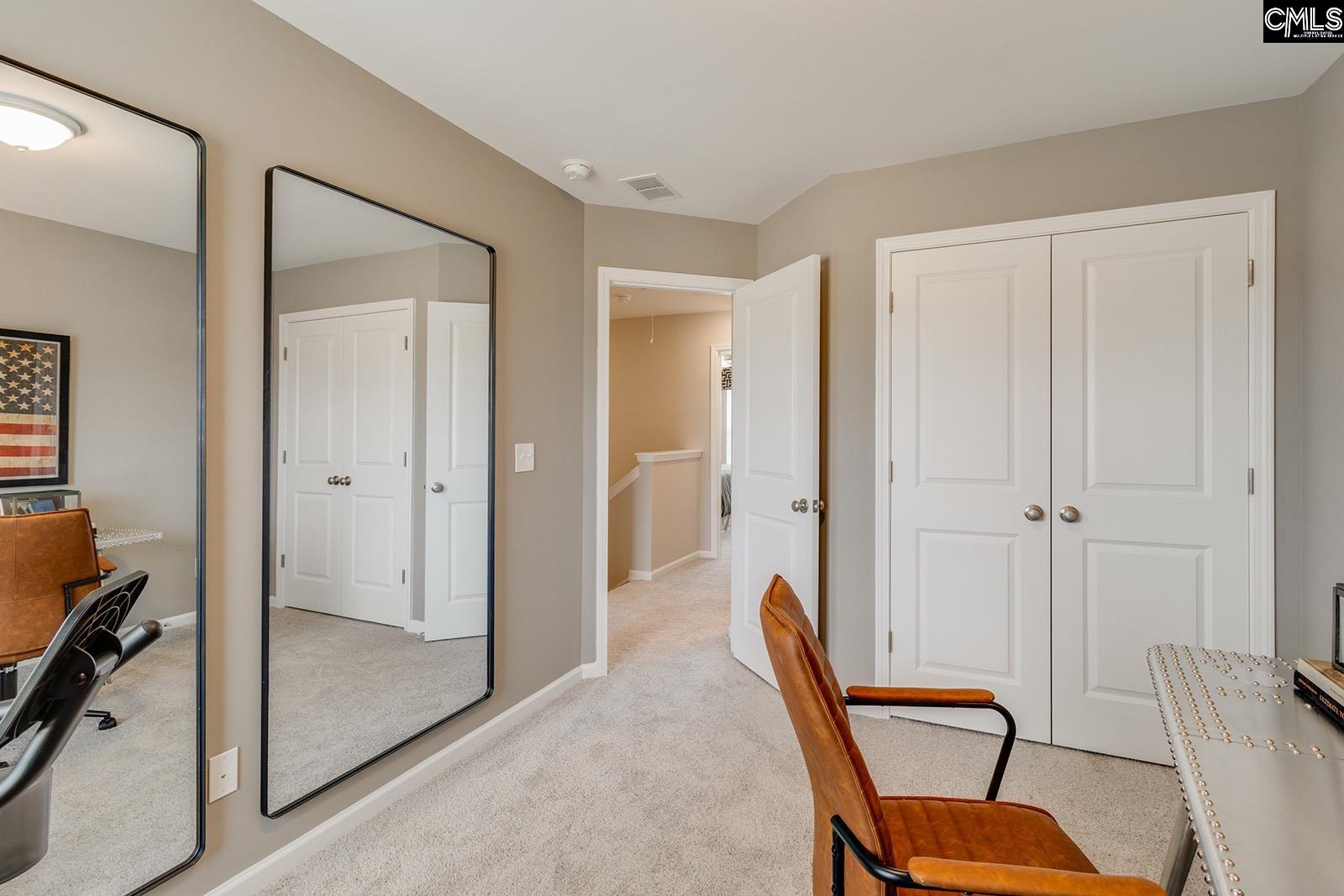 171 Carr Lane Columbia, SC 29223