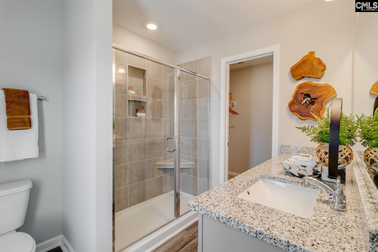 171 Carr Lane Columbia, SC 29223