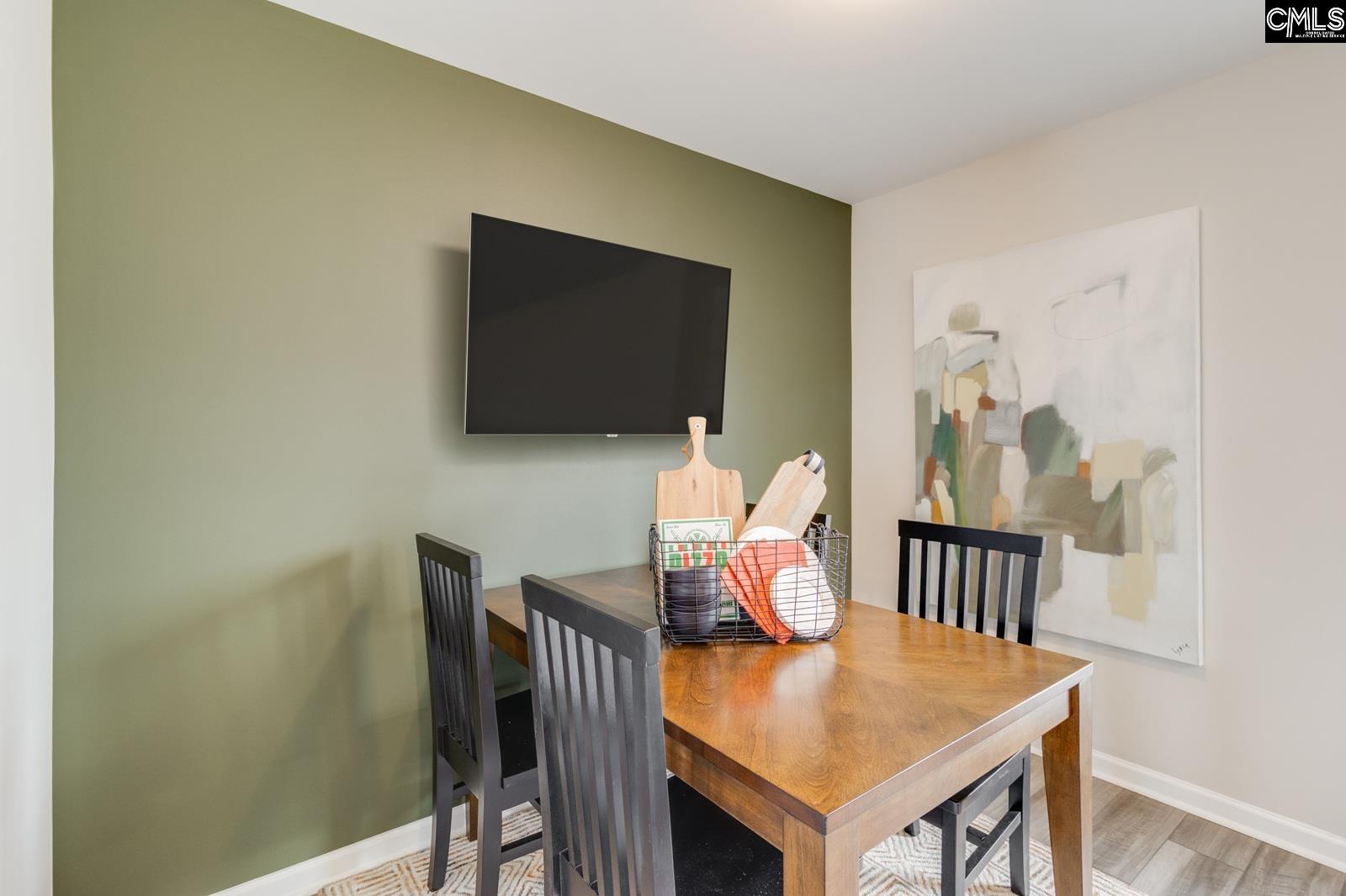 171 Carr Lane Columbia, SC 29223