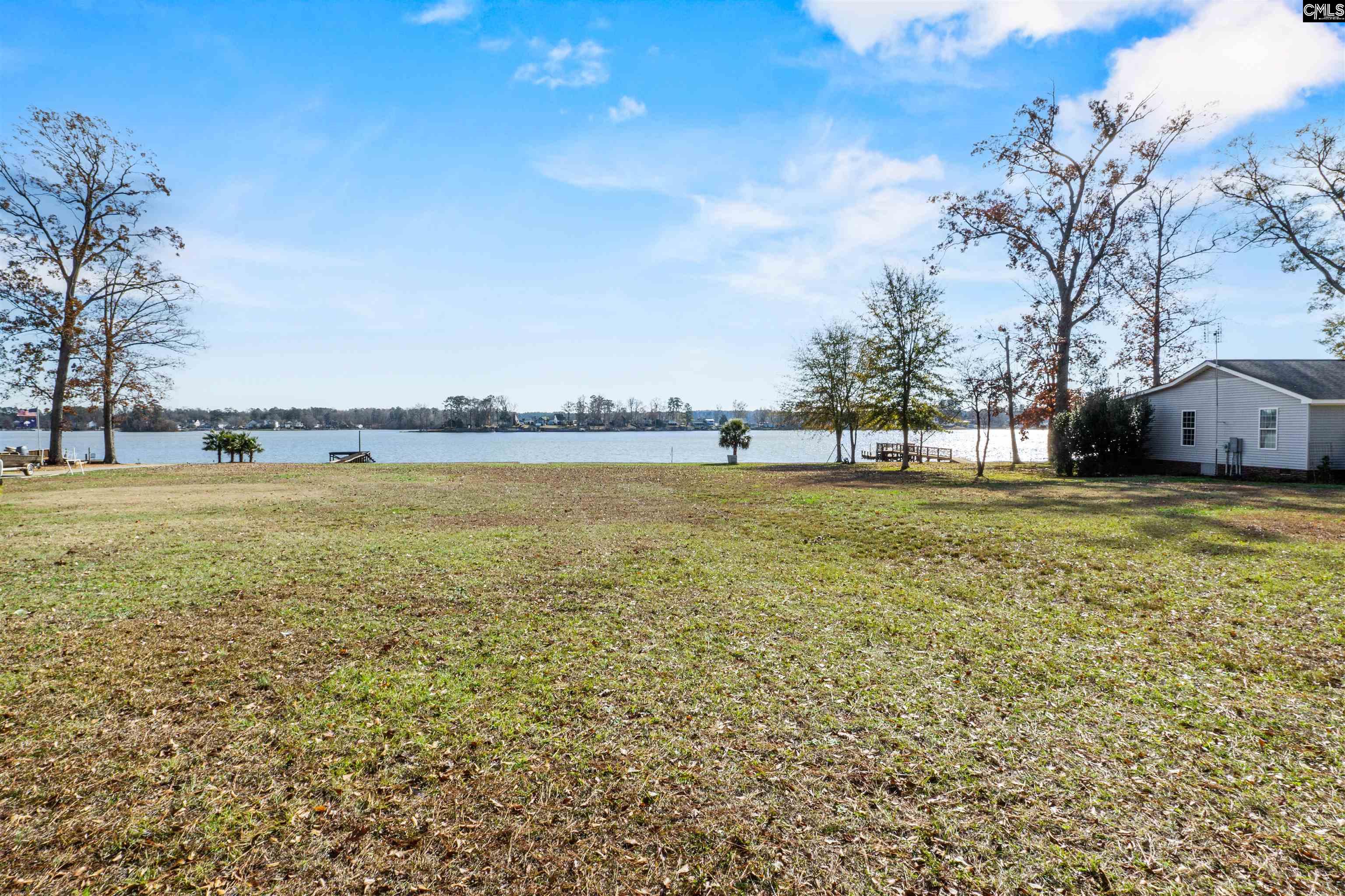 1189 Newberry Shores Drive UNIT #10 Prosperity, SC 29127
