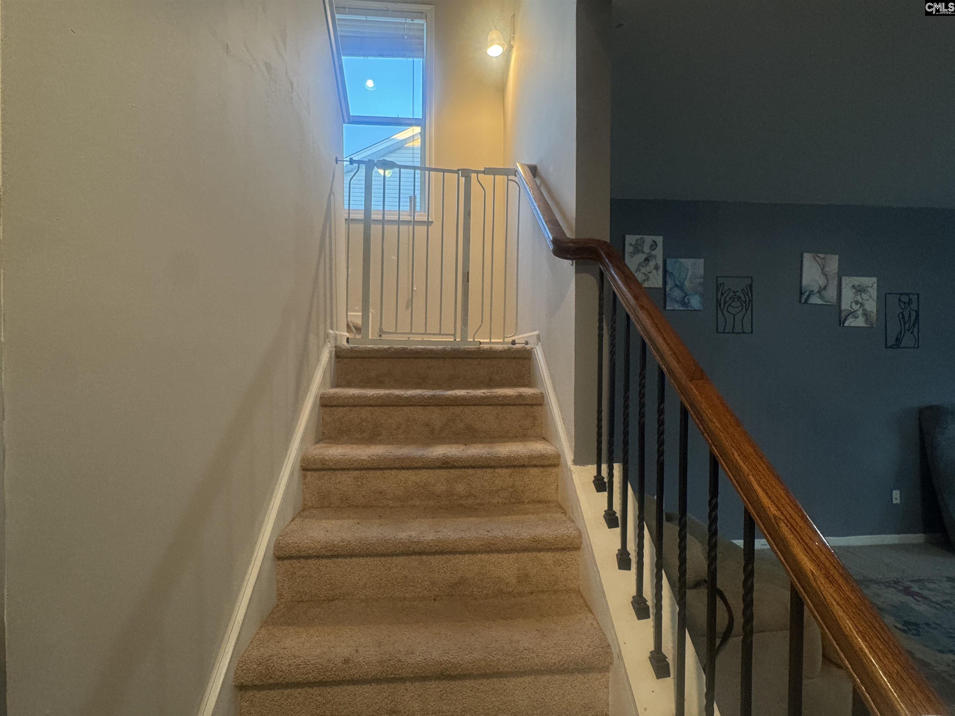 37 Leatherwood Drive Lugoff, SC 29078