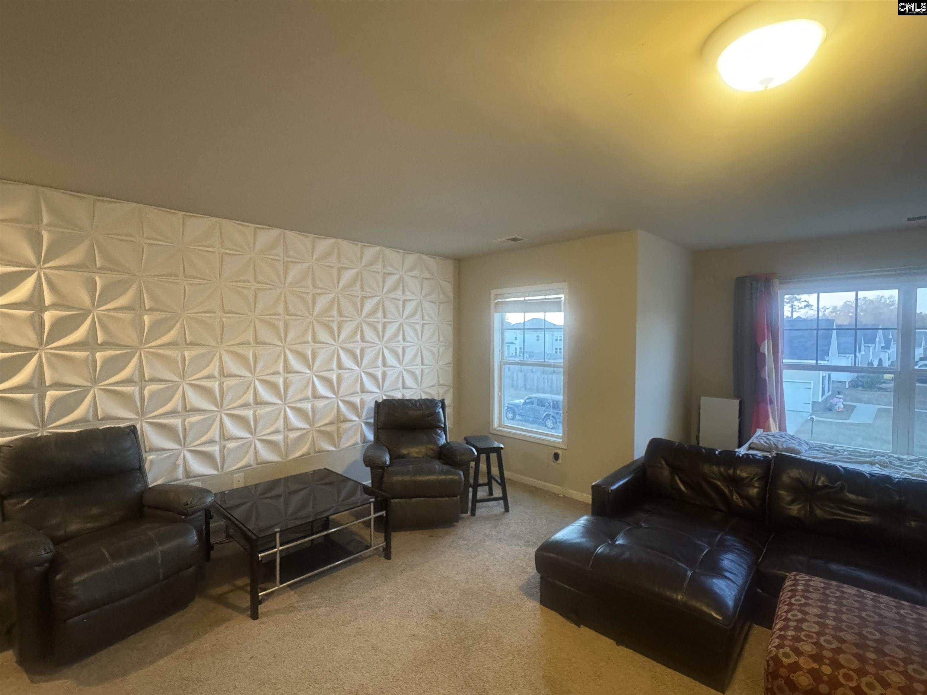 37 Leatherwood Drive Lugoff, SC 29078