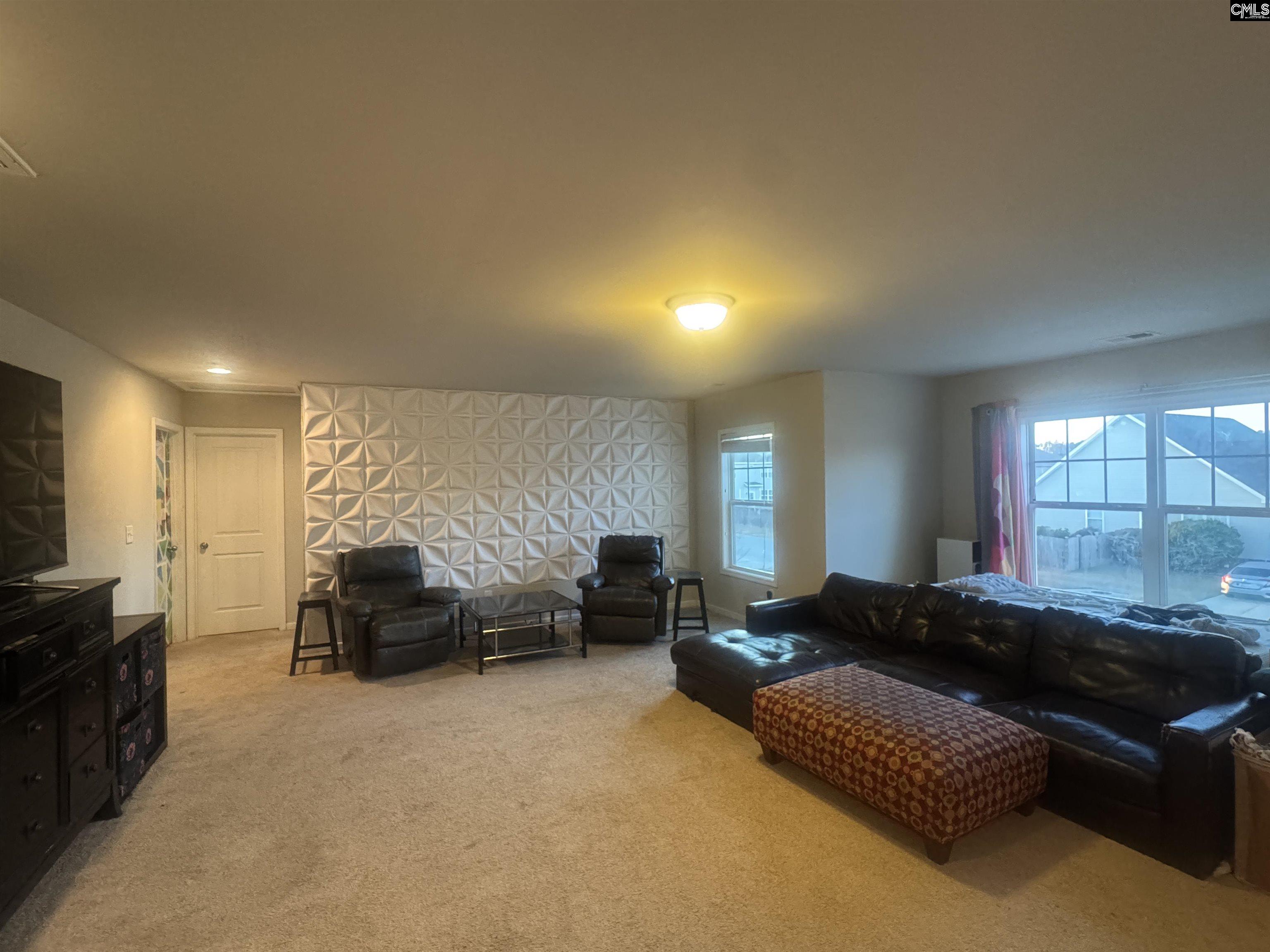 37 Leatherwood Drive Lugoff, SC 29078
