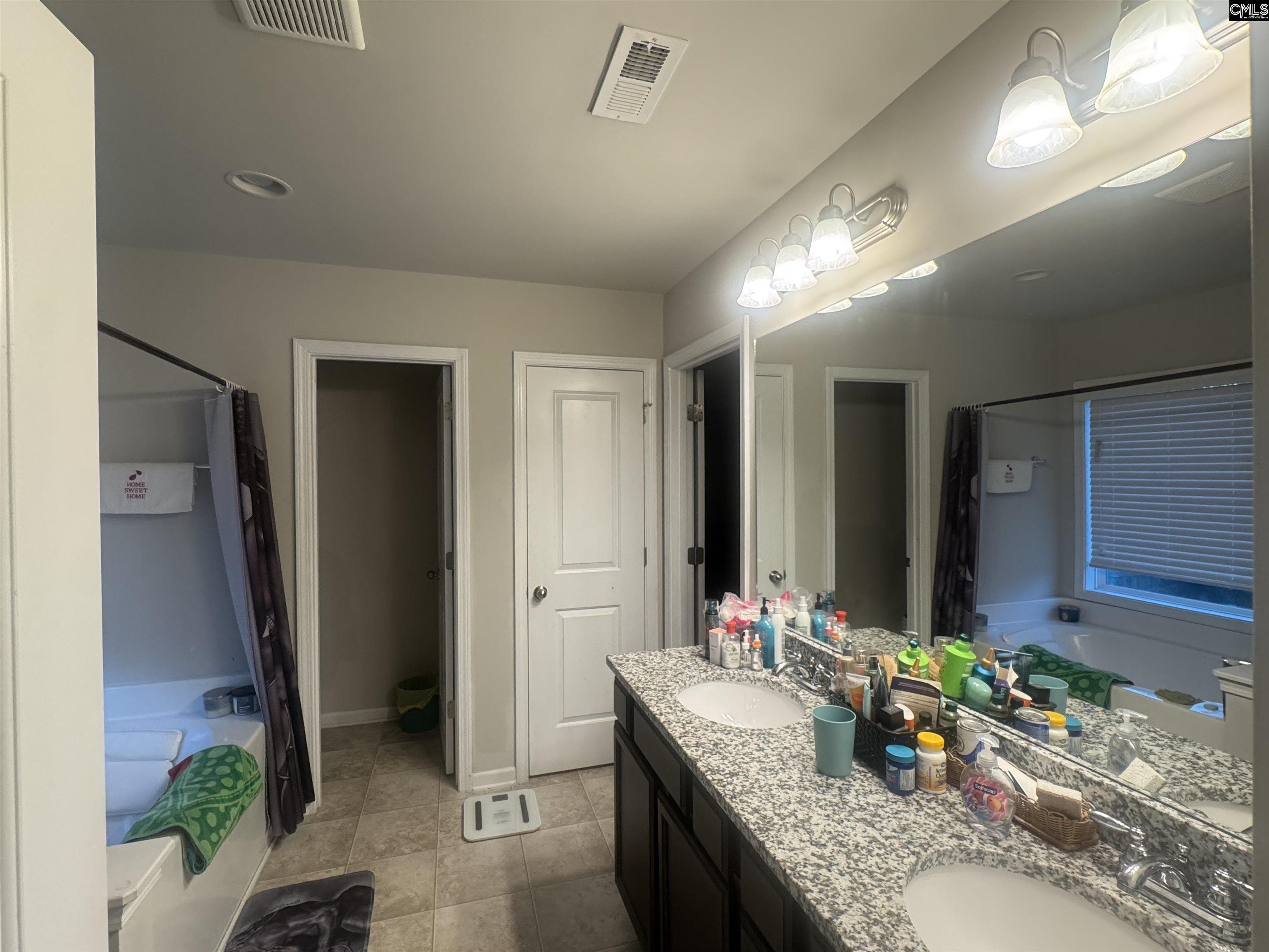 37 Leatherwood Drive Lugoff, SC 29078