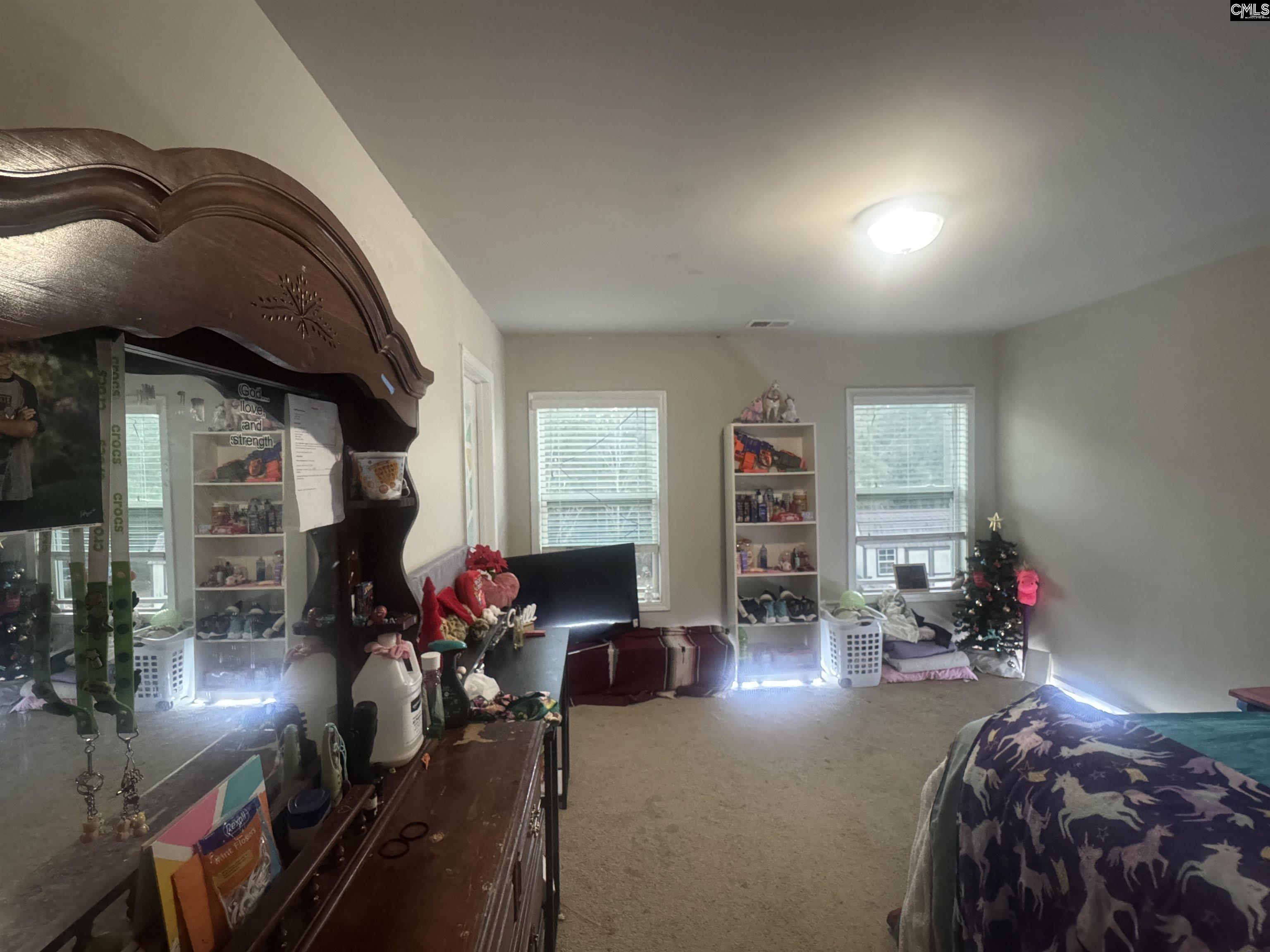 37 Leatherwood Drive Lugoff, SC 29078