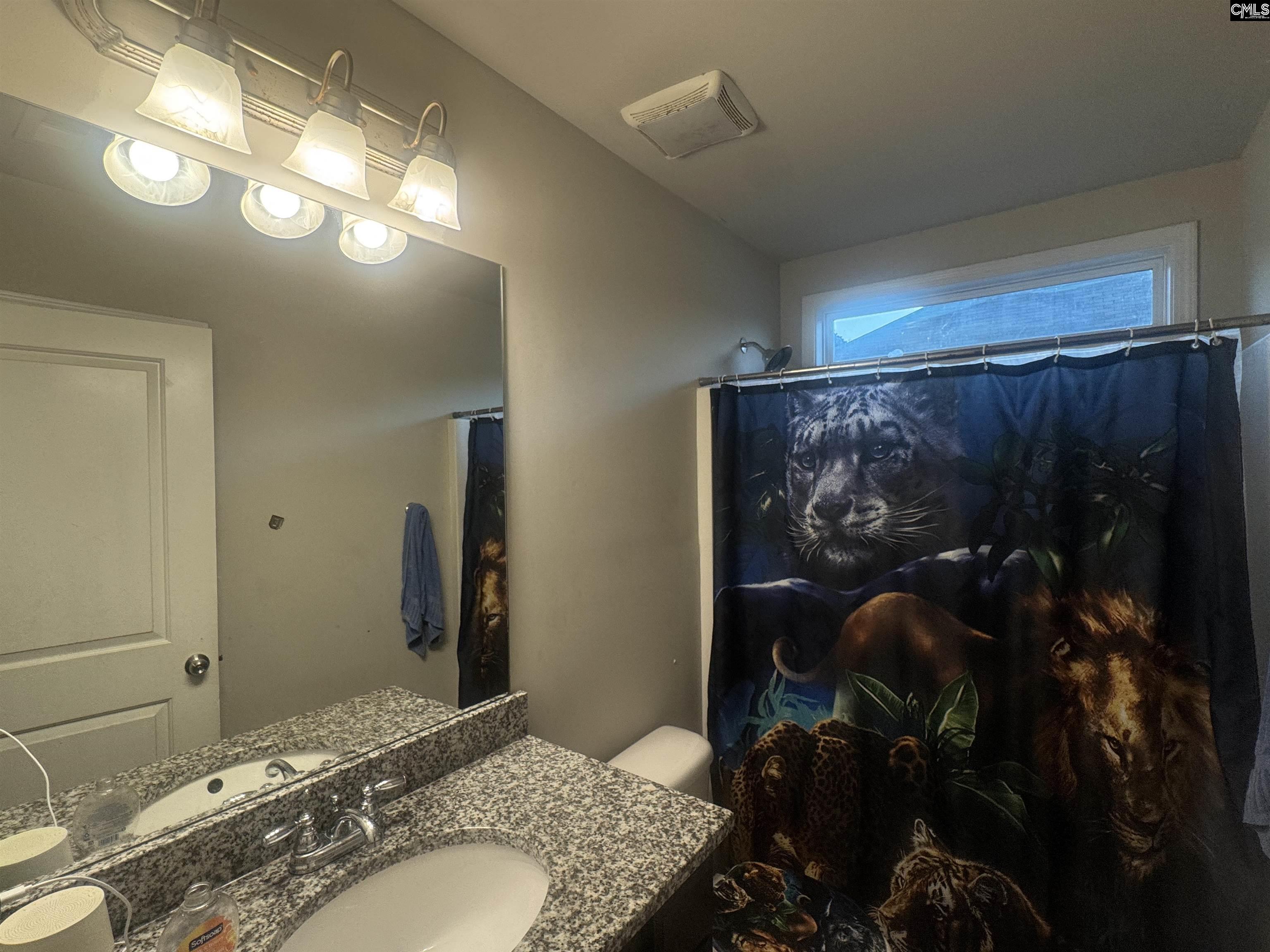 37 Leatherwood Drive Lugoff, SC 29078