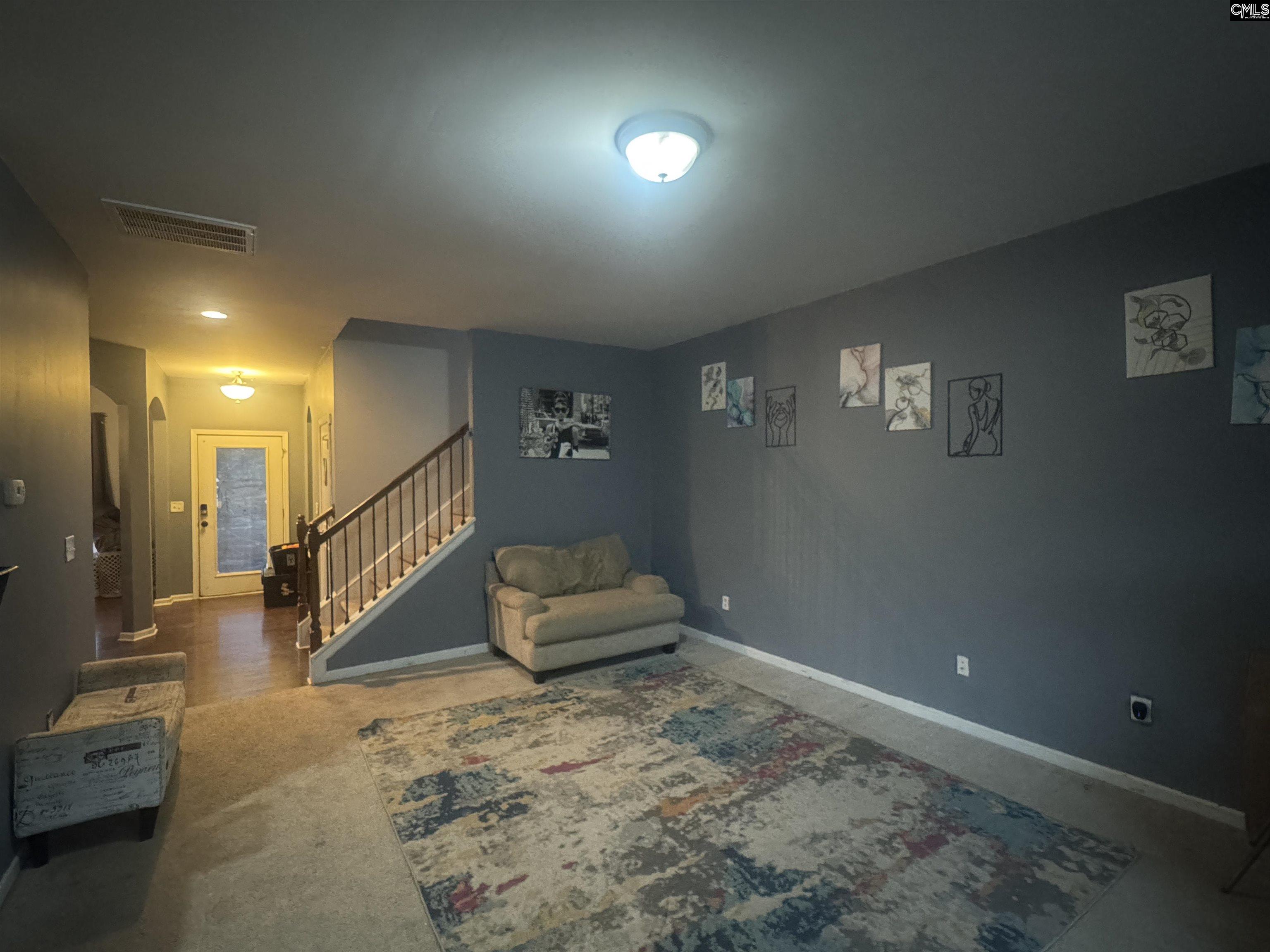 37 Leatherwood Drive Lugoff, SC 29078