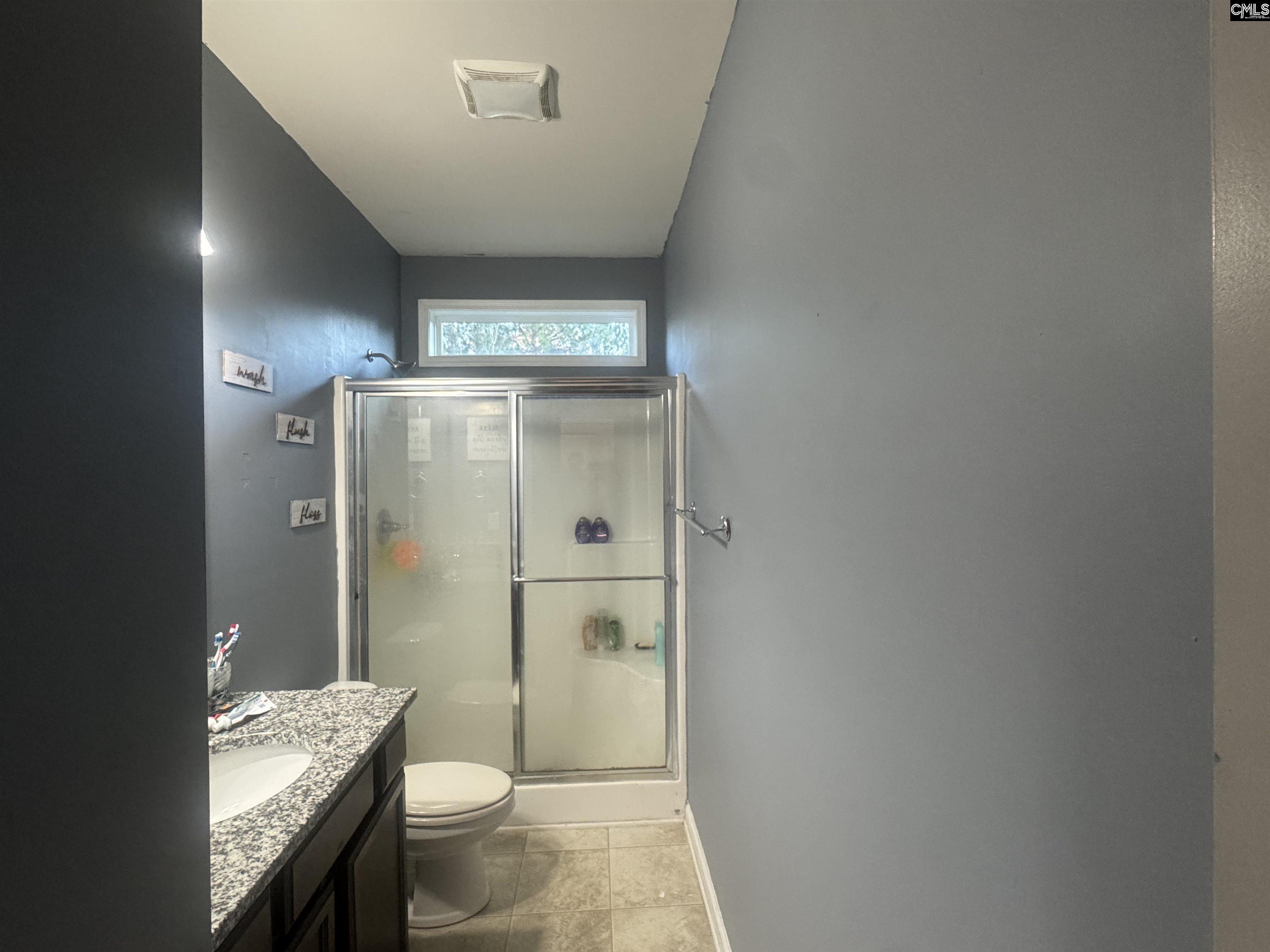 37 Leatherwood Drive Lugoff, SC 29078