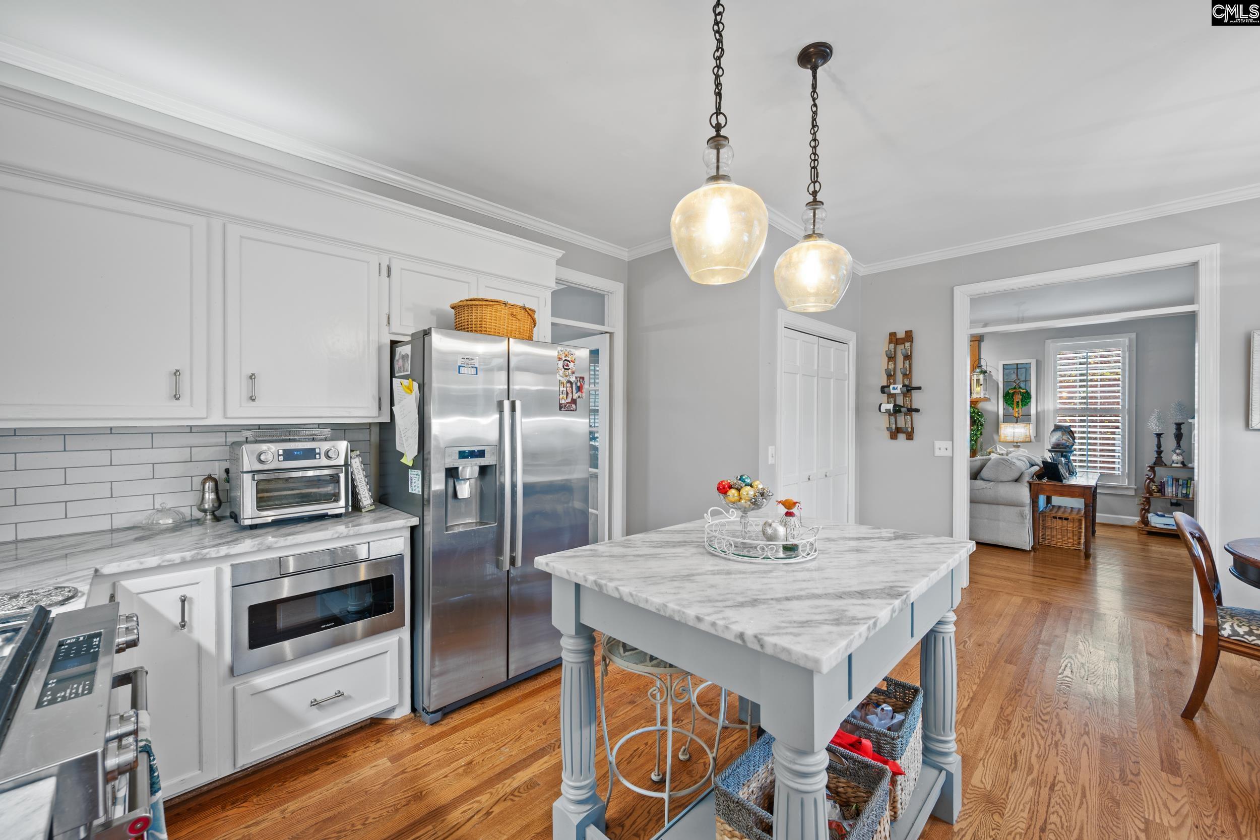 343 Night Harbor Drive Chapin, SC 29036