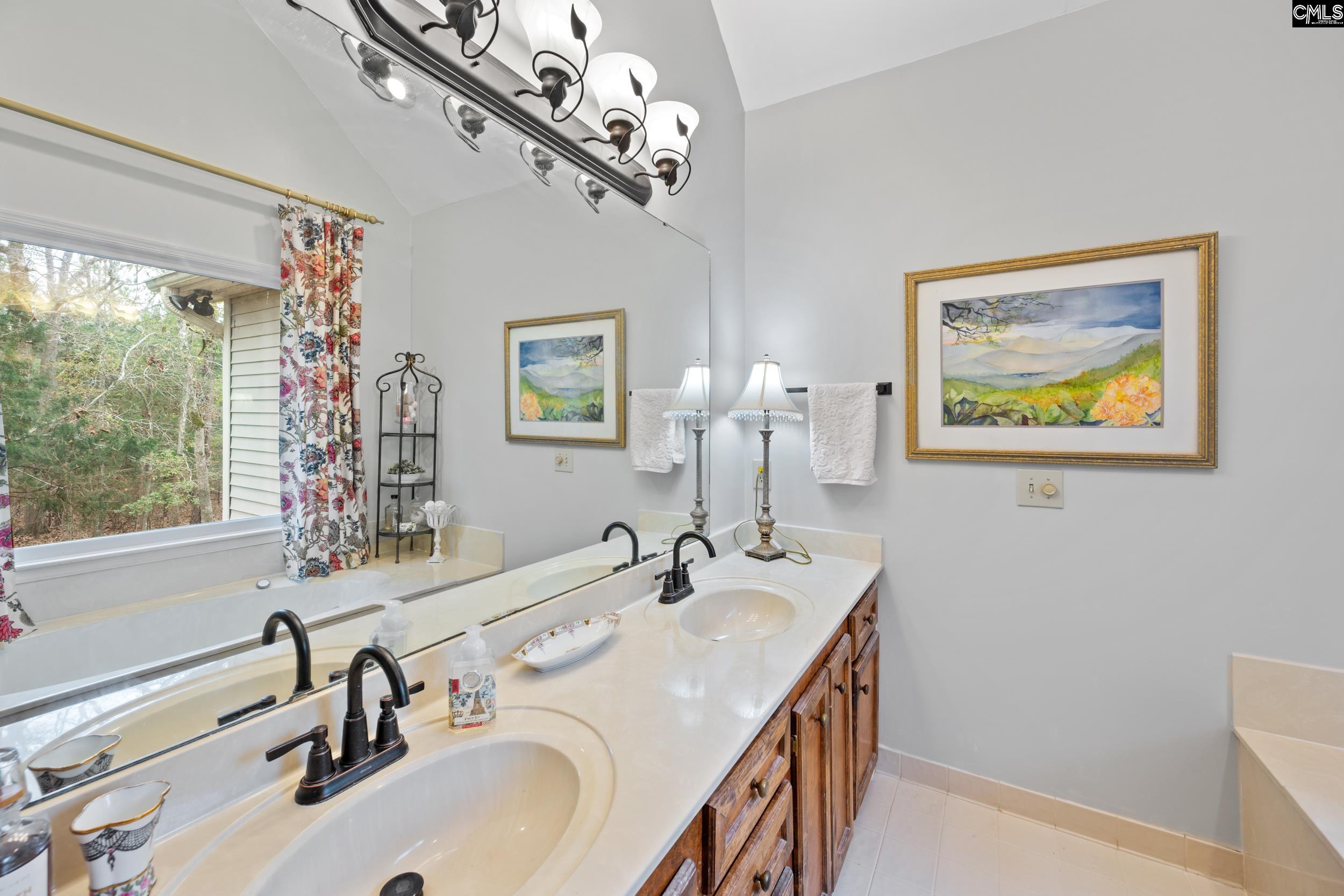 343 Night Harbor Drive Chapin, SC 29036
