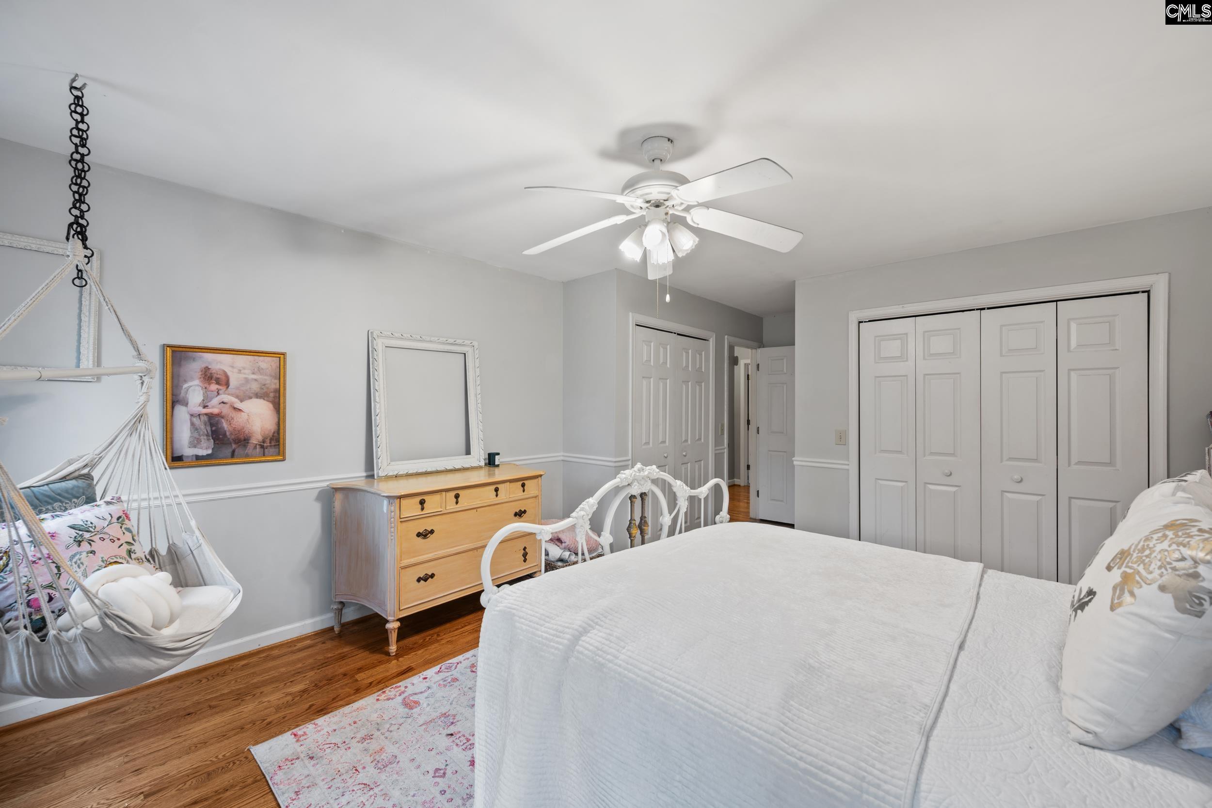 343 Night Harbor Drive Chapin, SC 29036