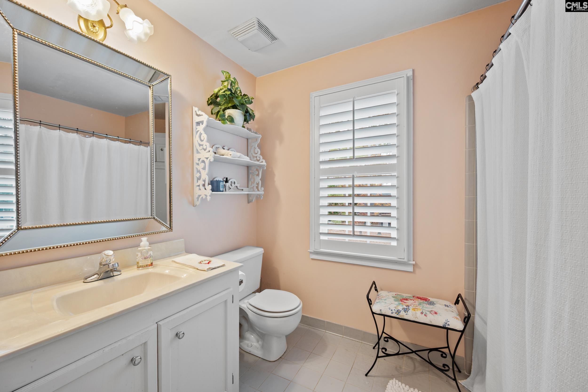 343 Night Harbor Drive Chapin, SC 29036