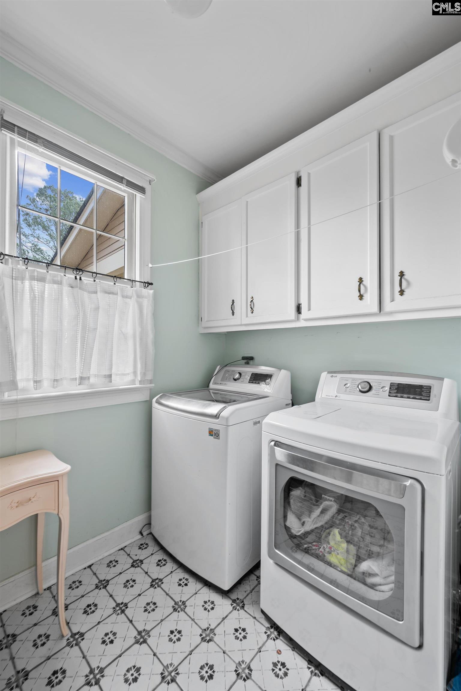 343 Night Harbor Drive Chapin, SC 29036