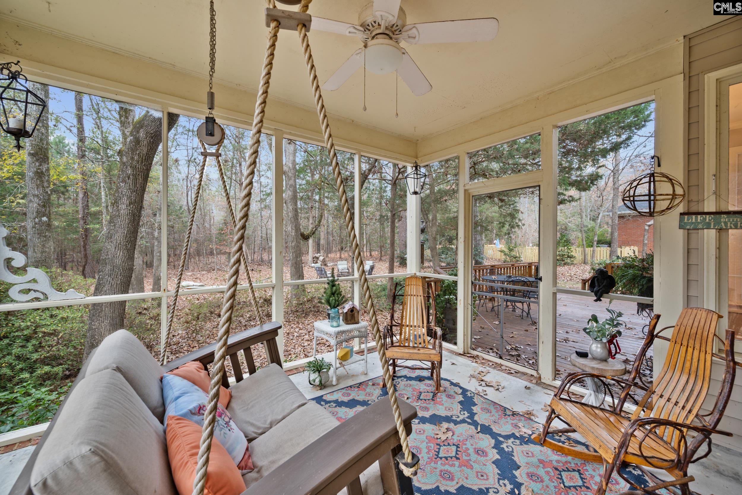 343 Night Harbor Drive Chapin, SC 29036