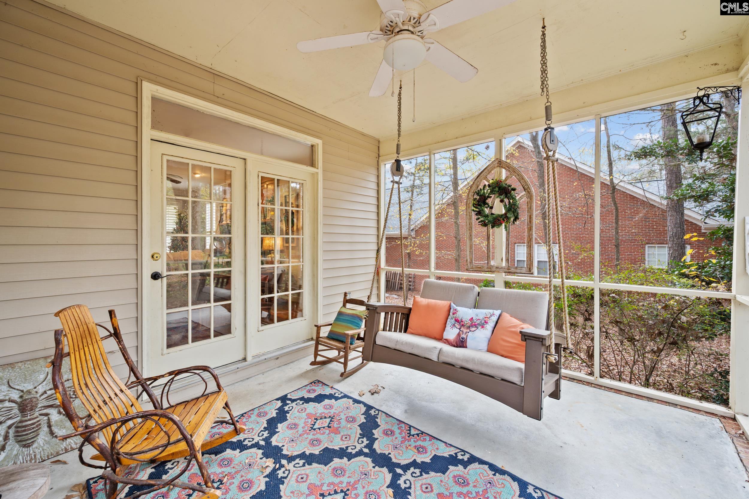 343 Night Harbor Drive Chapin, SC 29036