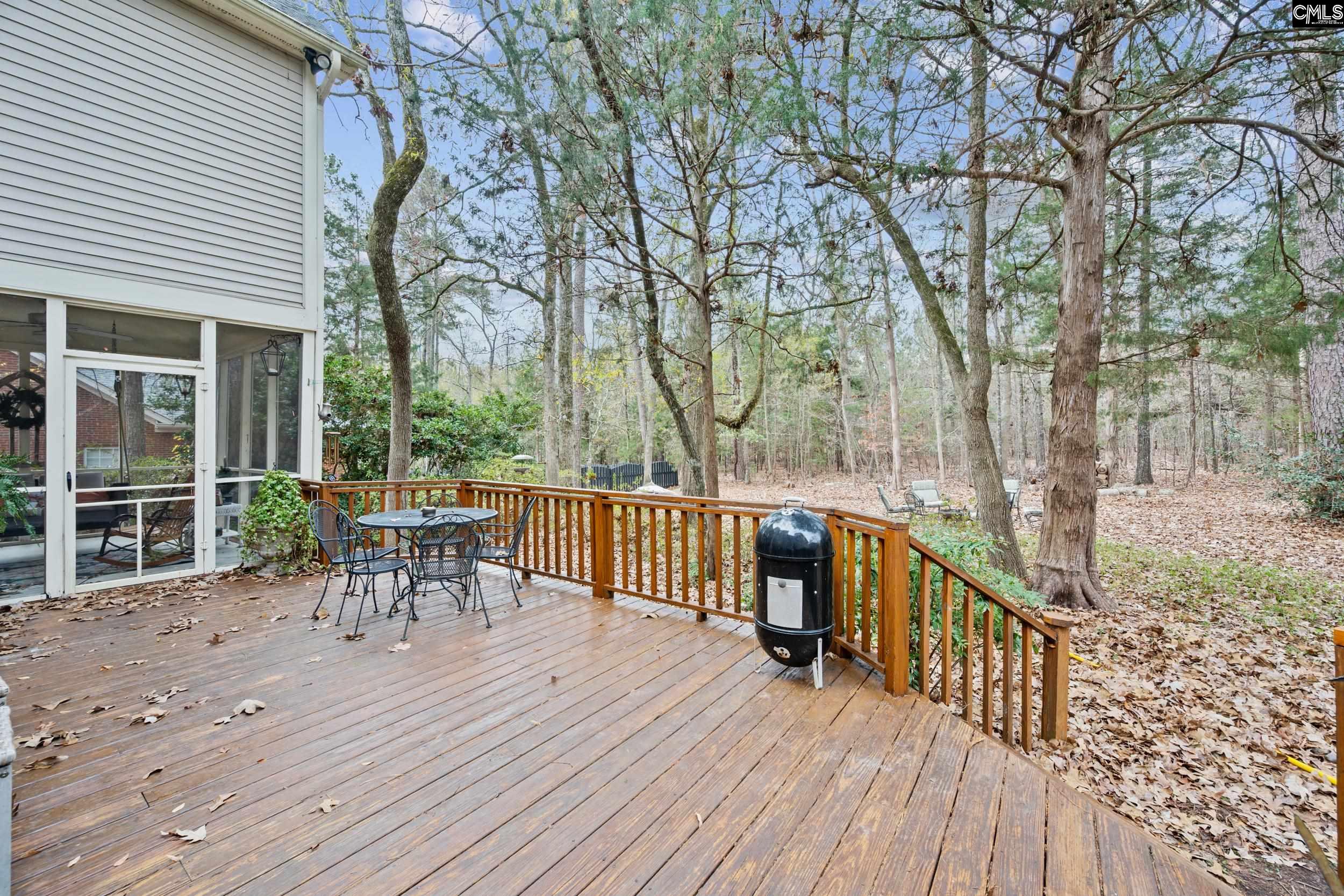 343 Night Harbor Drive Chapin, SC 29036