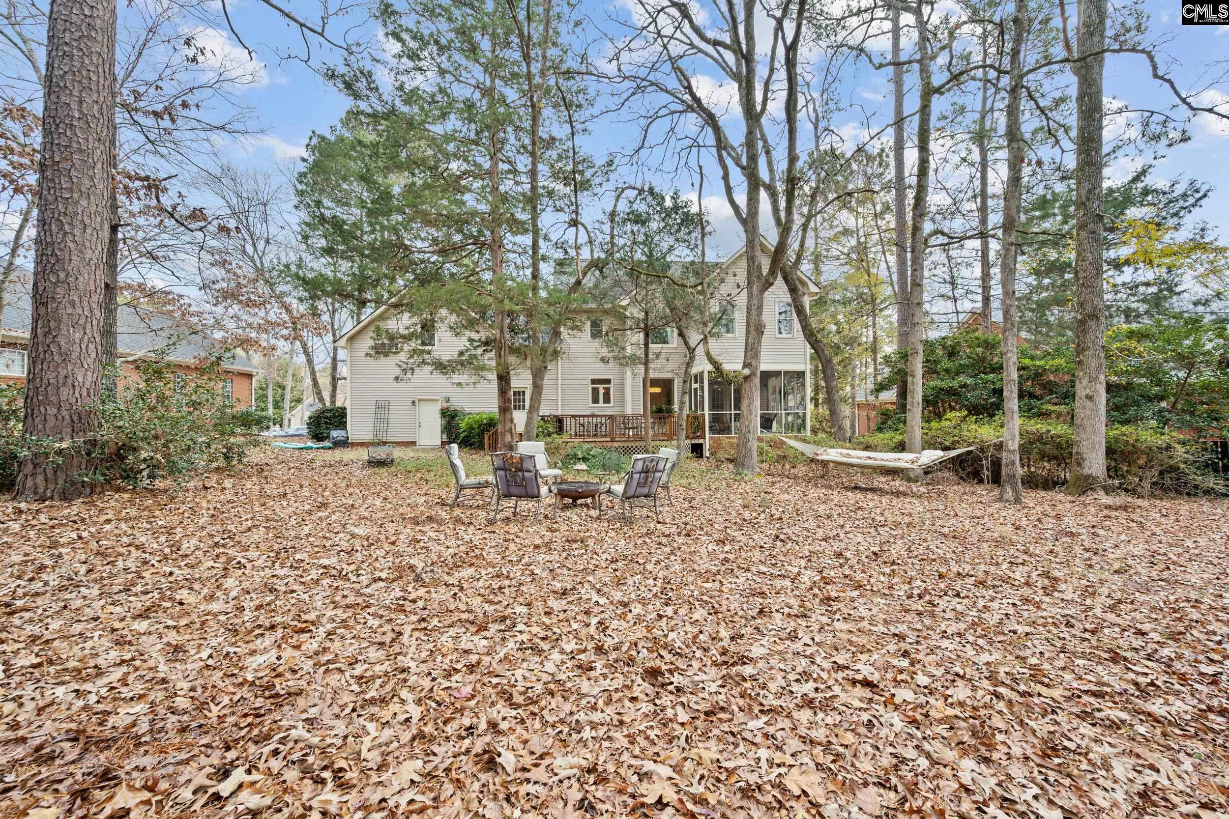 343 Night Harbor Drive Chapin, SC 29036
