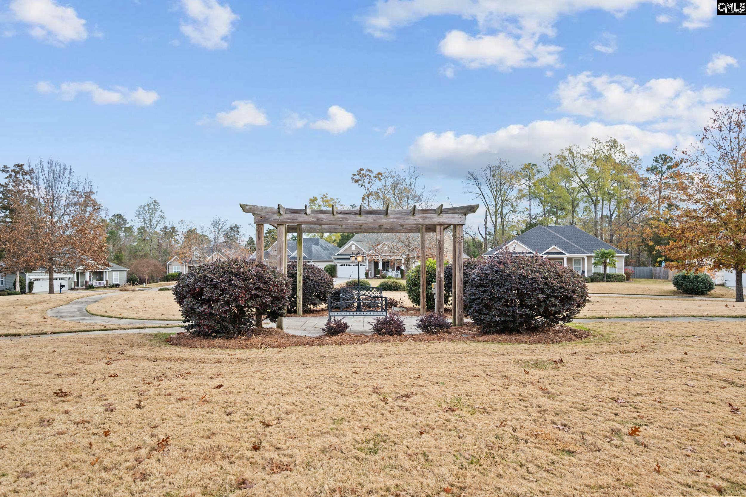 343 Night Harbor Drive Chapin, SC 29036