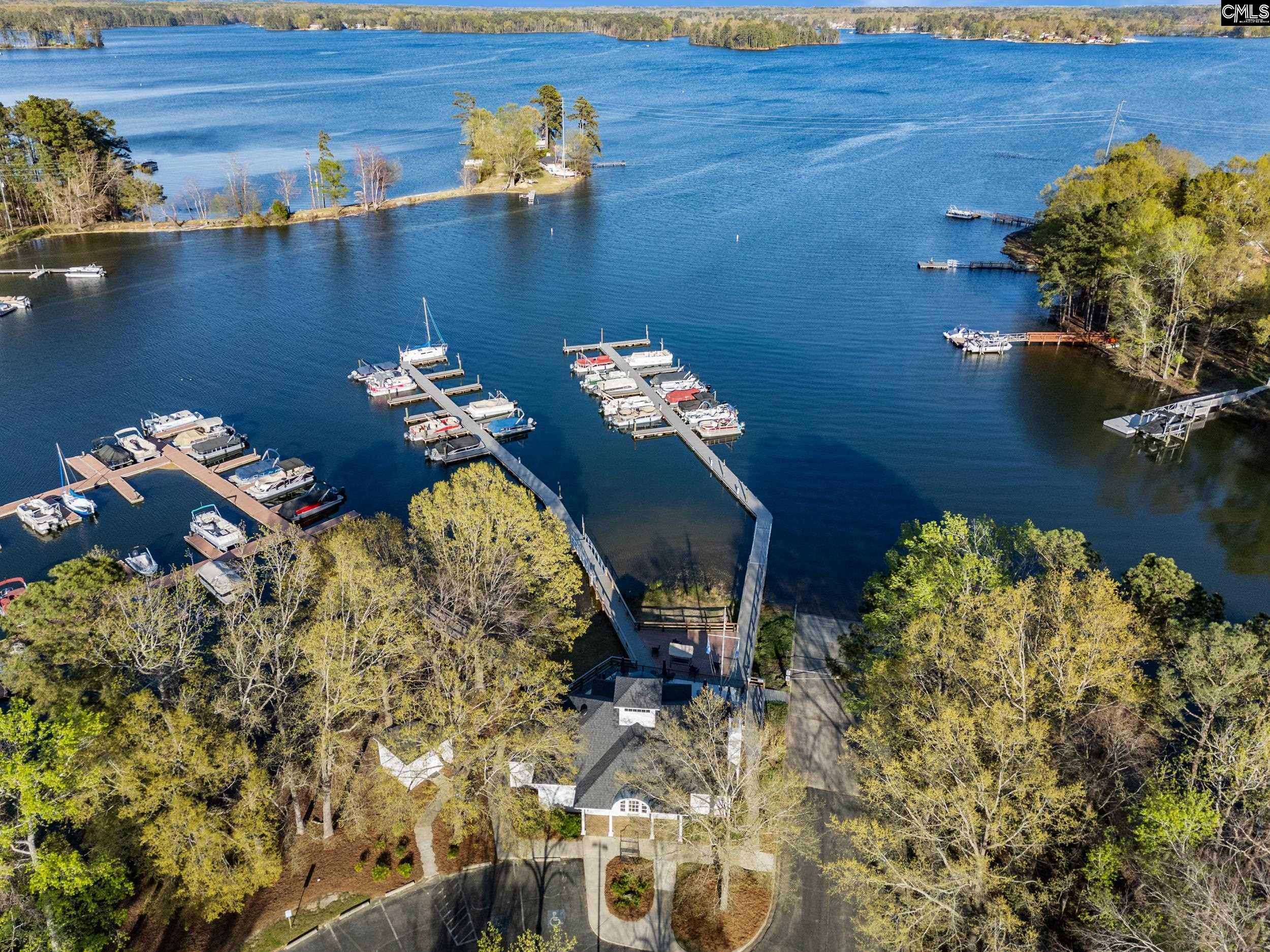 343 Night Harbor Drive Chapin, SC 29036