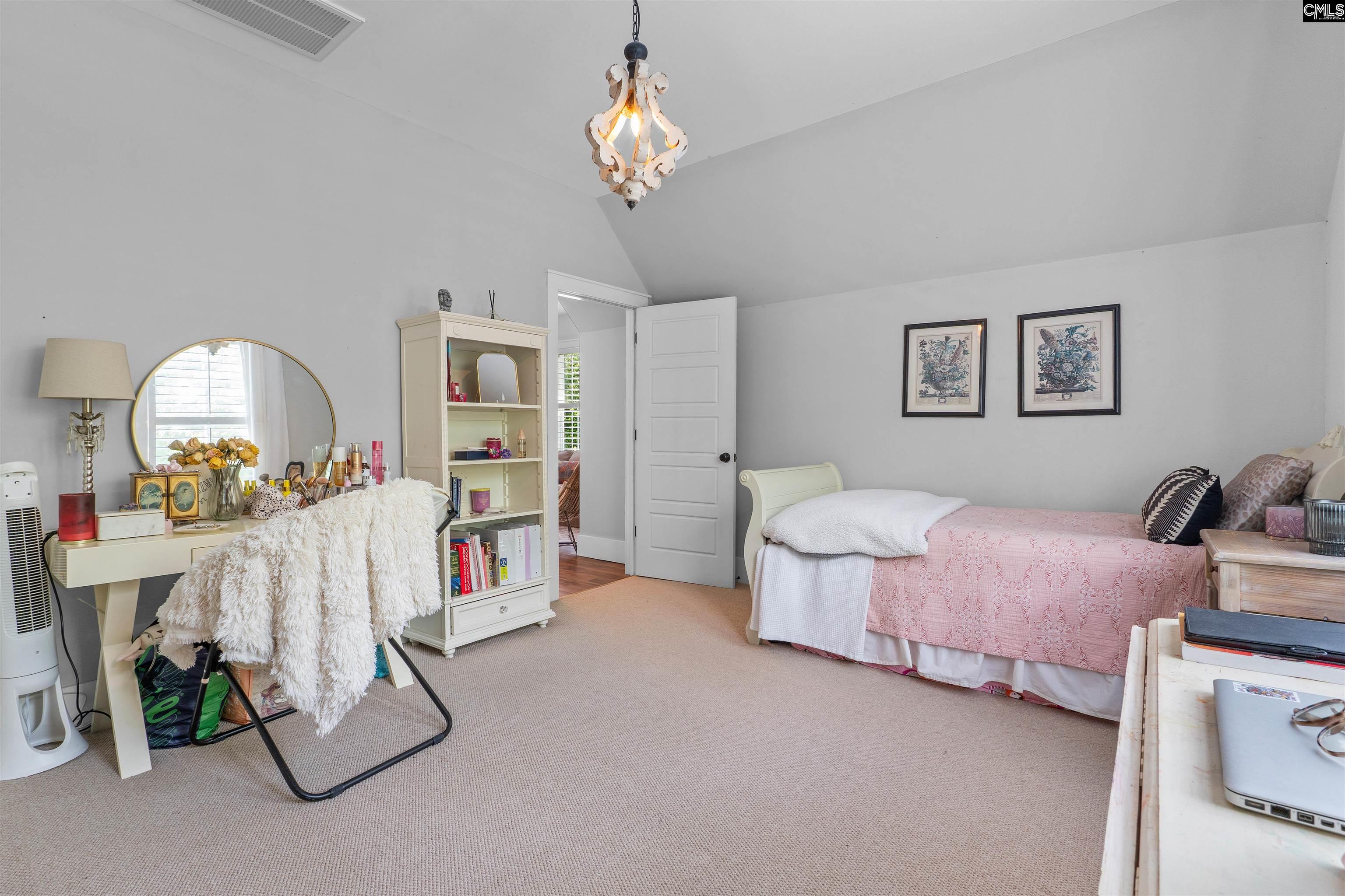 1604 Malvern Hill Drive Camden, SC 29020