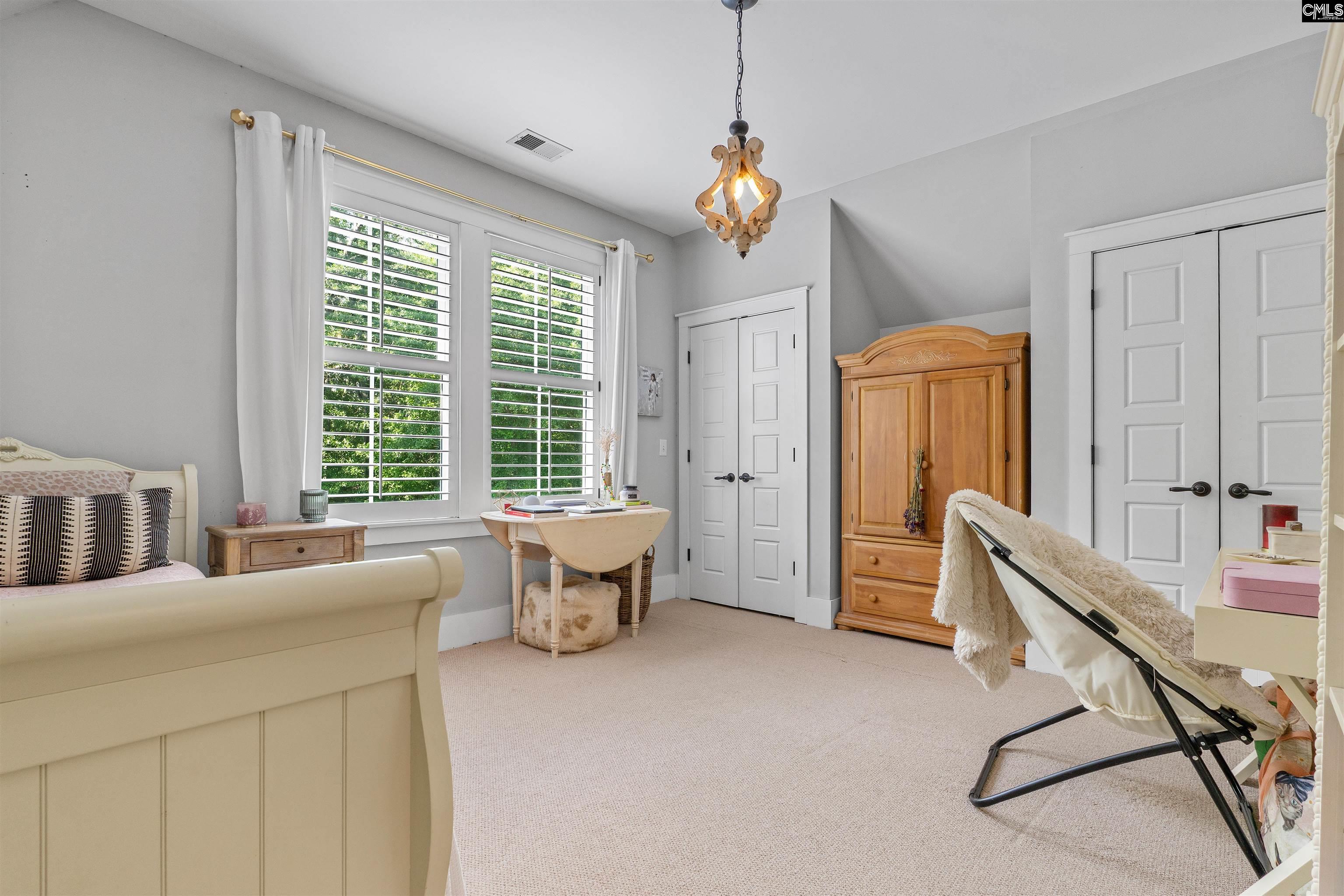 1604 Malvern Hill Drive Camden, SC 29020