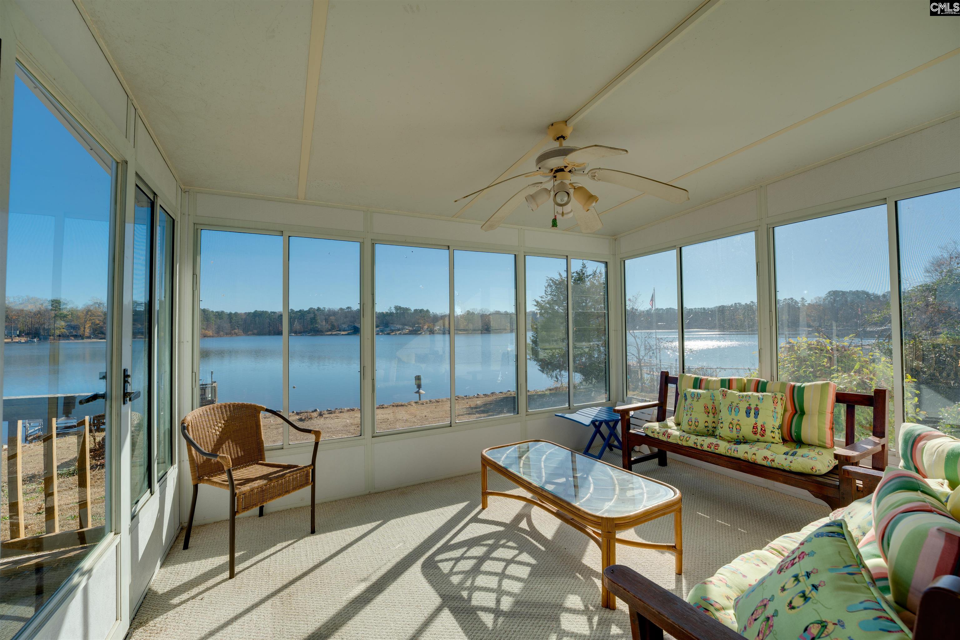 517 Hickory Circle Leesville, SC 29070