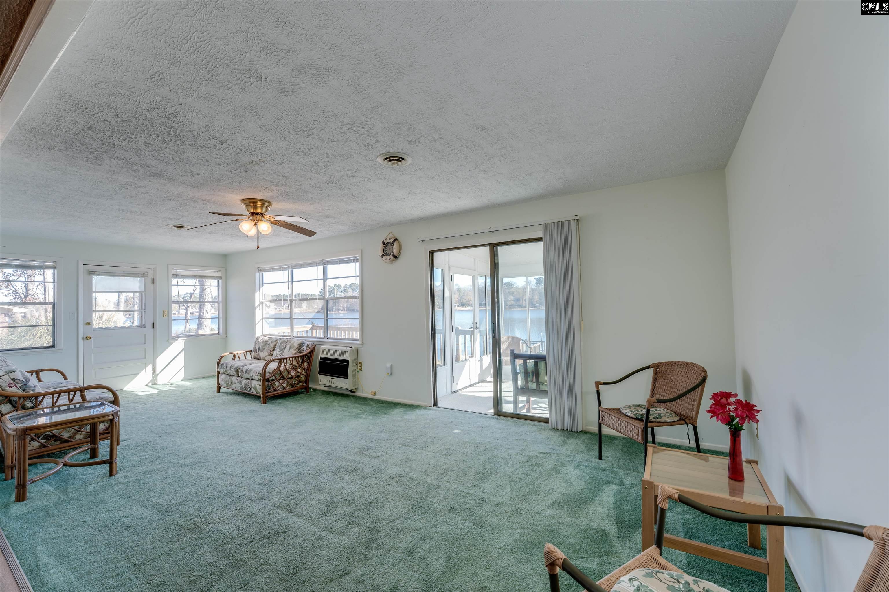 517 Hickory Circle Leesville, SC 29070