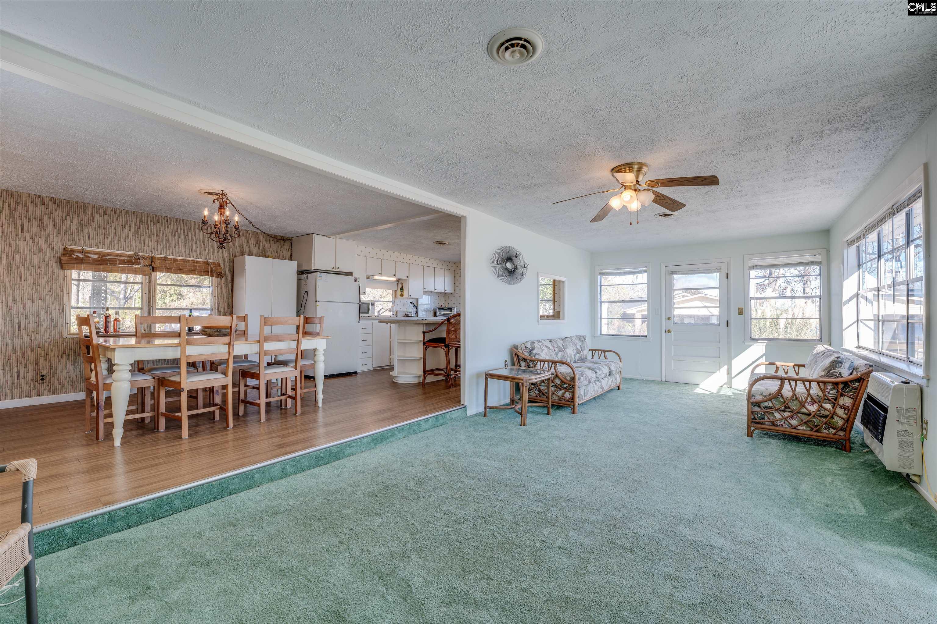 517 Hickory Circle Leesville, SC 29070