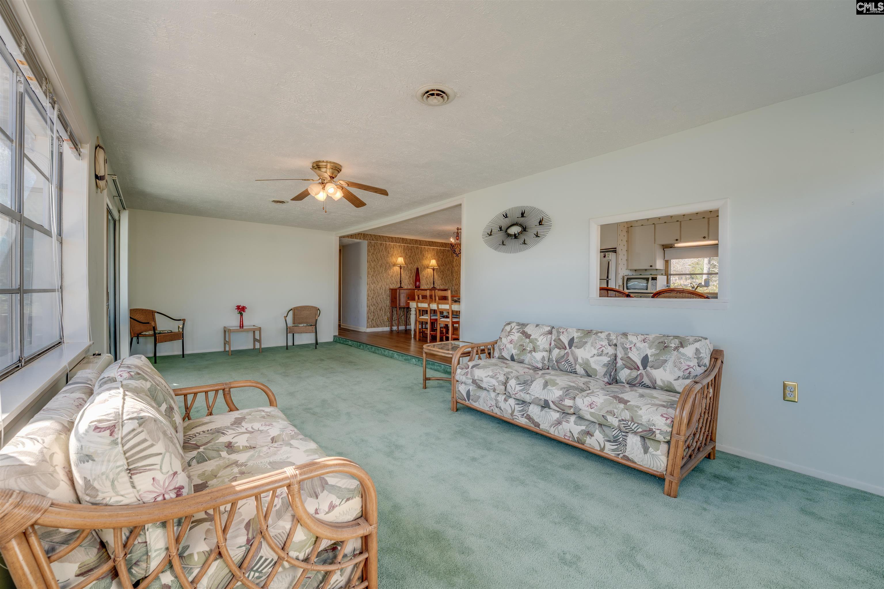 517 Hickory Circle Leesville, SC 29070