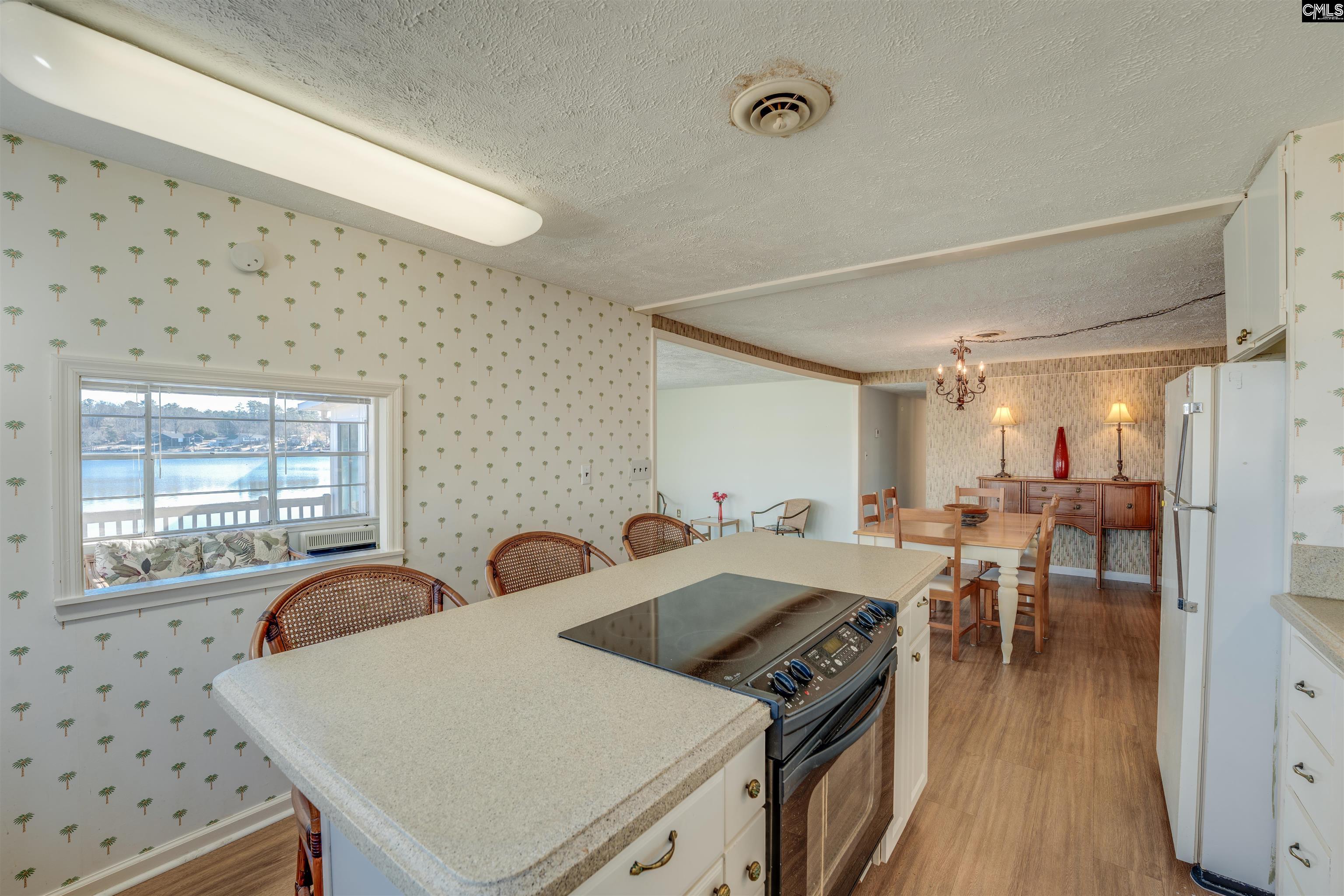 517 Hickory Circle Leesville, SC 29070