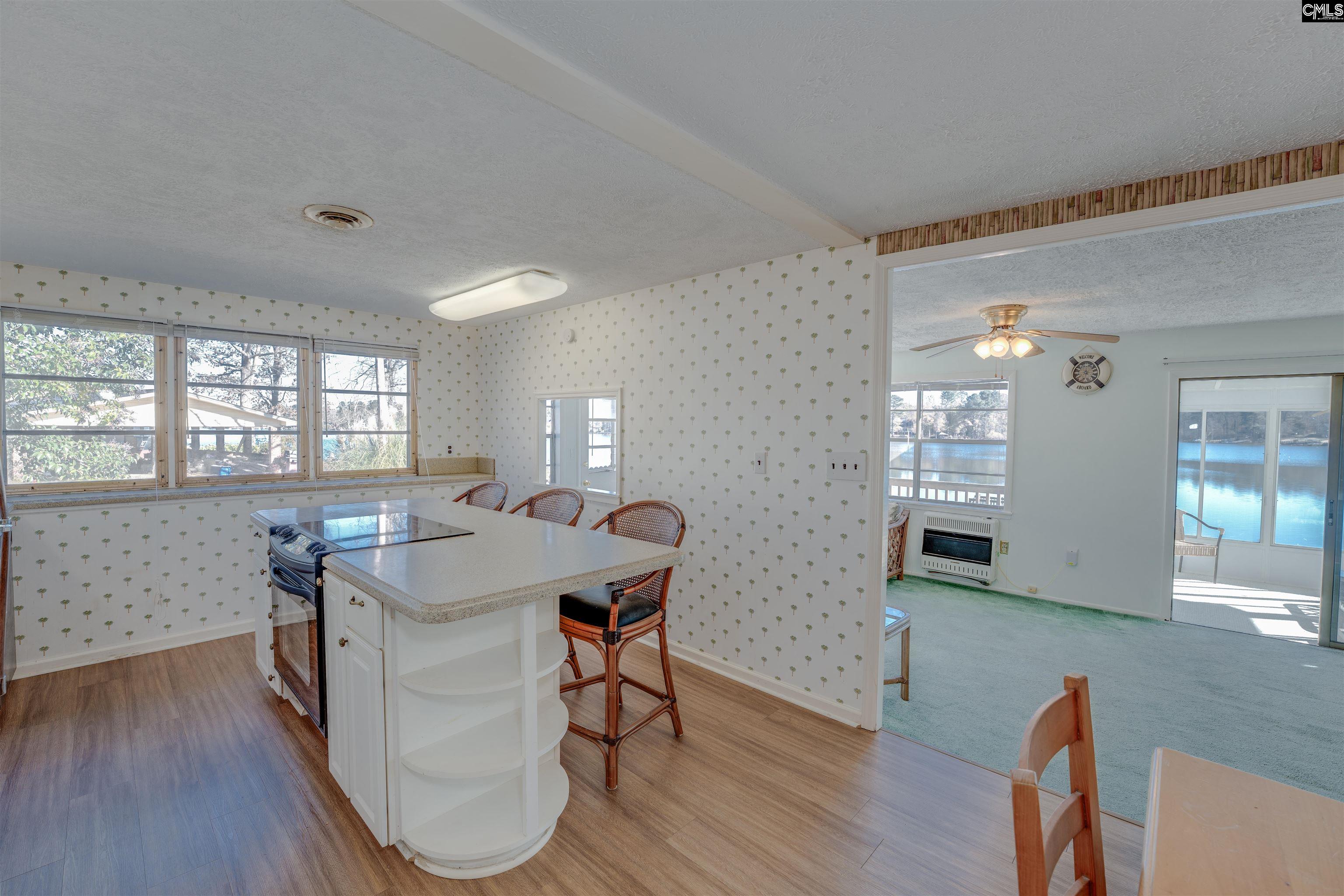 517 Hickory Circle Leesville, SC 29070